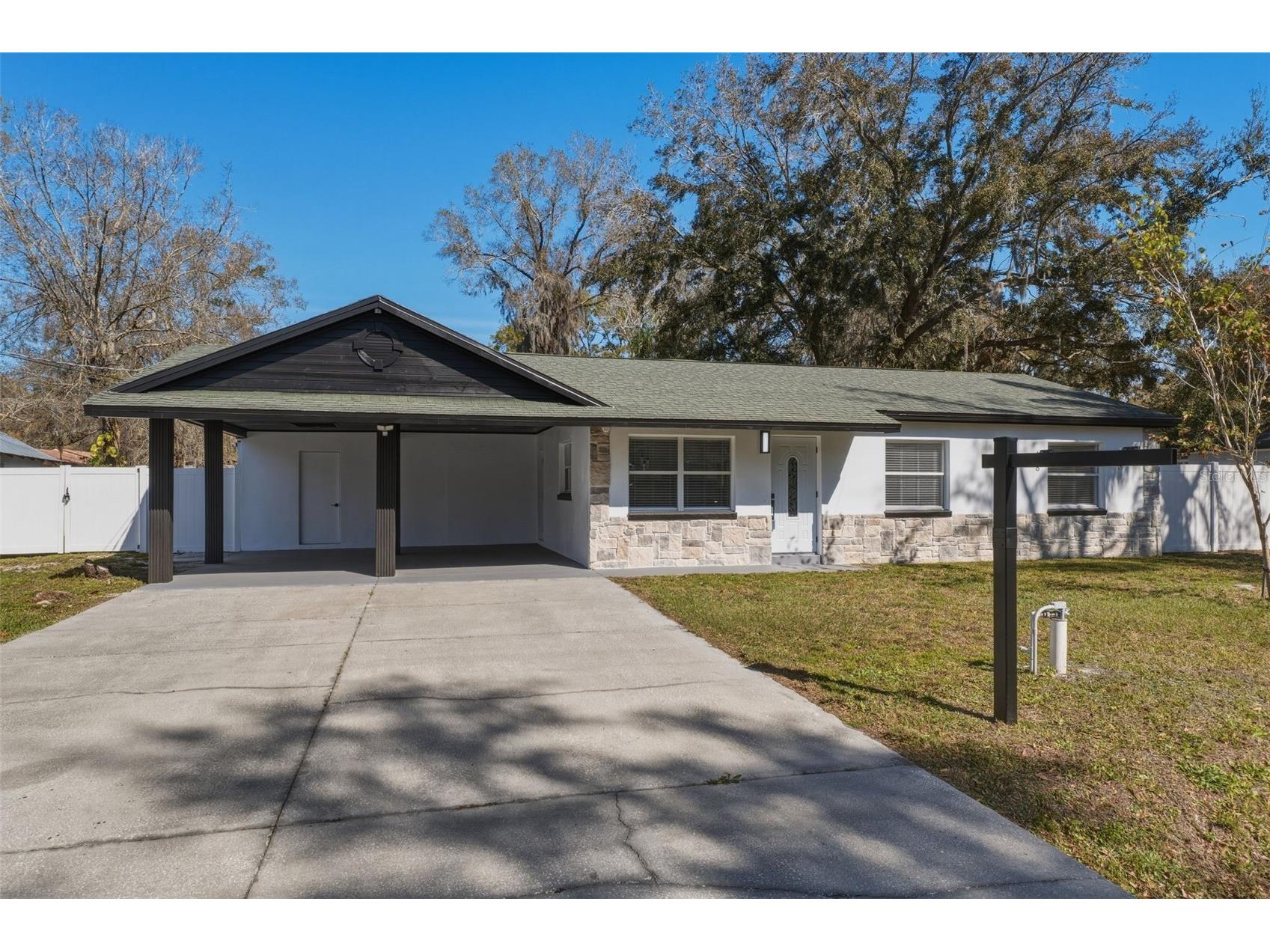 1413 May Street Lutz FL 33548 TB8481628 image2