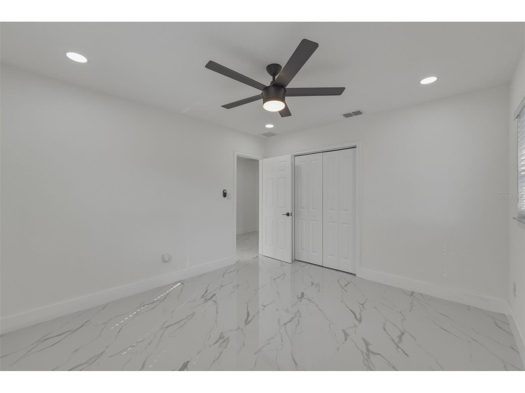 1413 May Street Lutz FL 33548 TB8481628 image20