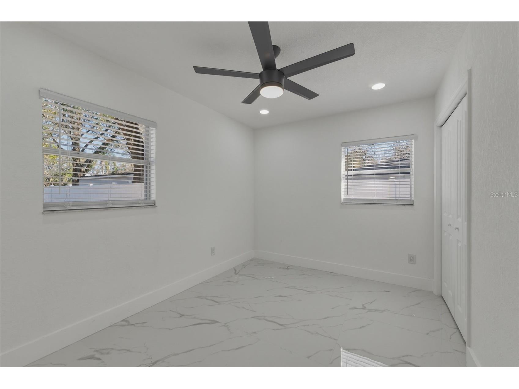 1413 May Street Lutz FL 33548 TB8481628 image21