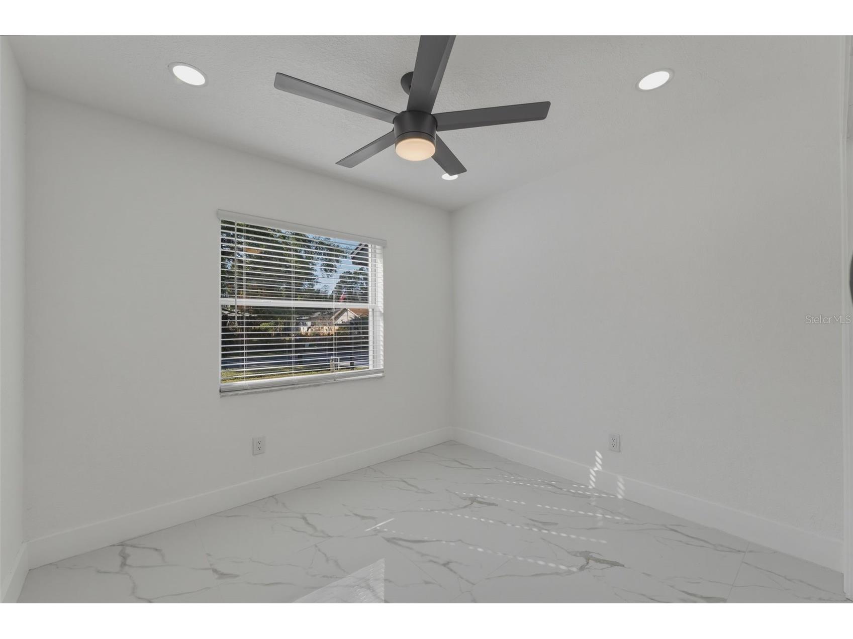 1413 May Street Lutz FL 33548 TB8481628 image23