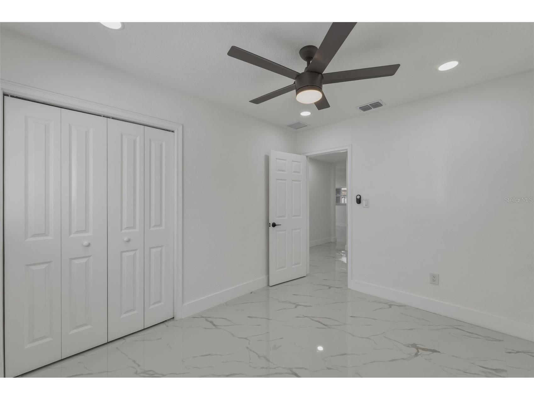 1413 May Street Lutz FL 33548 TB8481628 image24