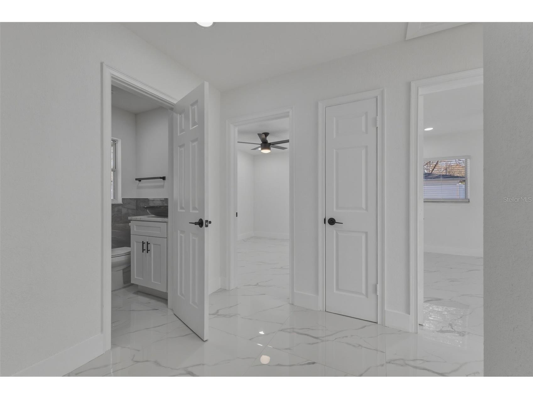 1413 May Street Lutz FL 33548 TB8481628 image26