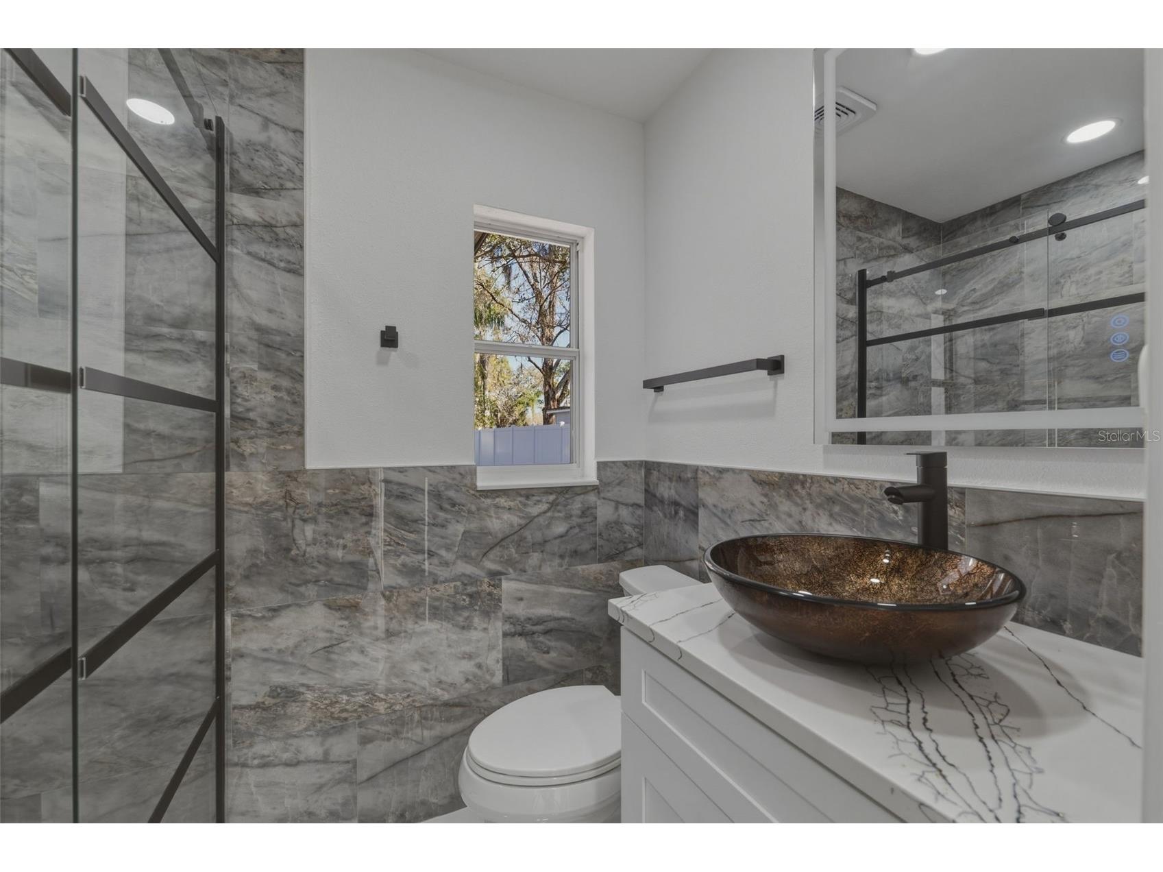 1413 May Street Lutz FL 33548 TB8481628 image27