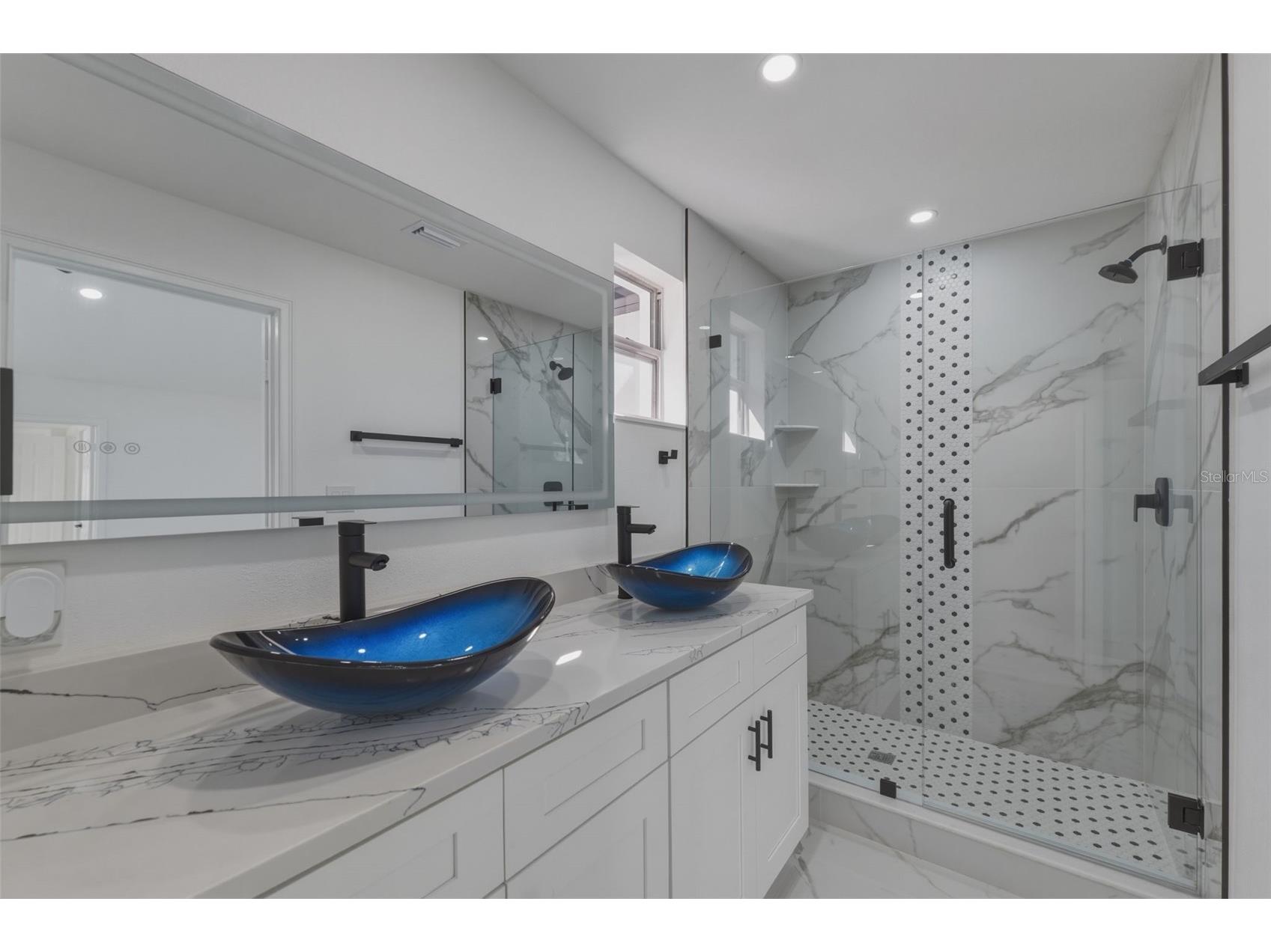 1413 May Street Lutz FL 33548 TB8481628 image28