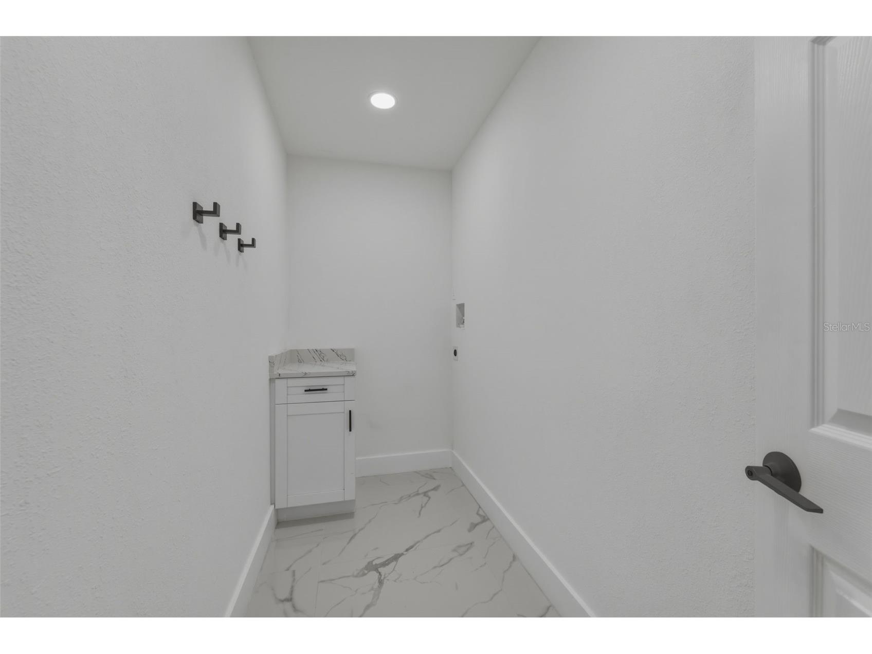 1413 May Street Lutz FL 33548 TB8481628 image29