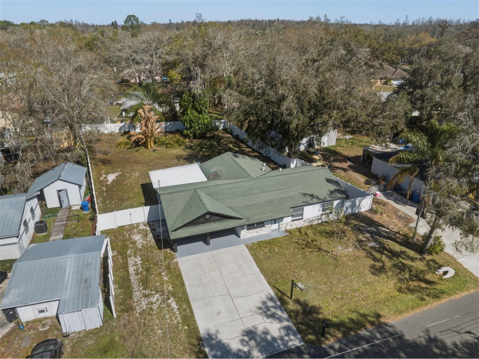 1413 May Street Lutz FL 33548 TB8481628 image30