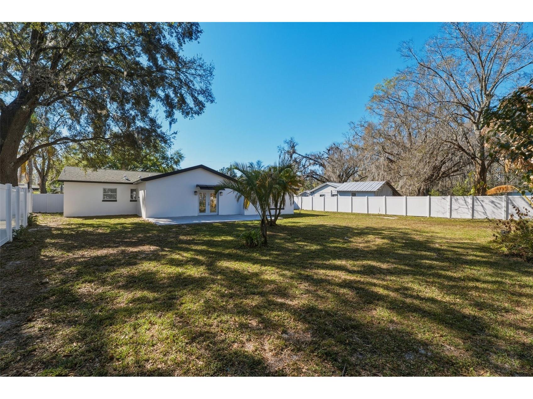 1413 May Street Lutz FL 33548 TB8481628 image31