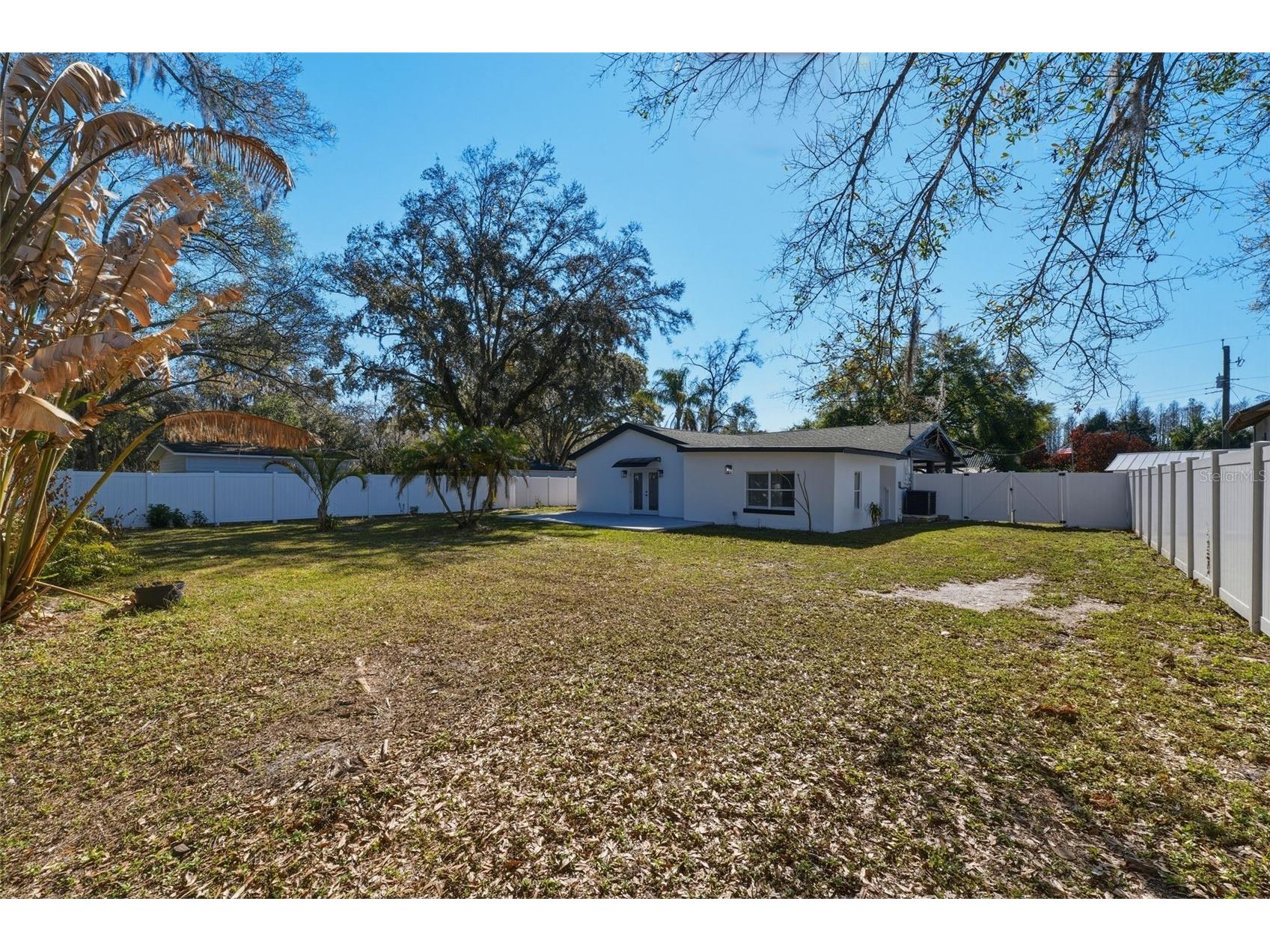 1413 May Street Lutz FL 33548 TB8481628 image32