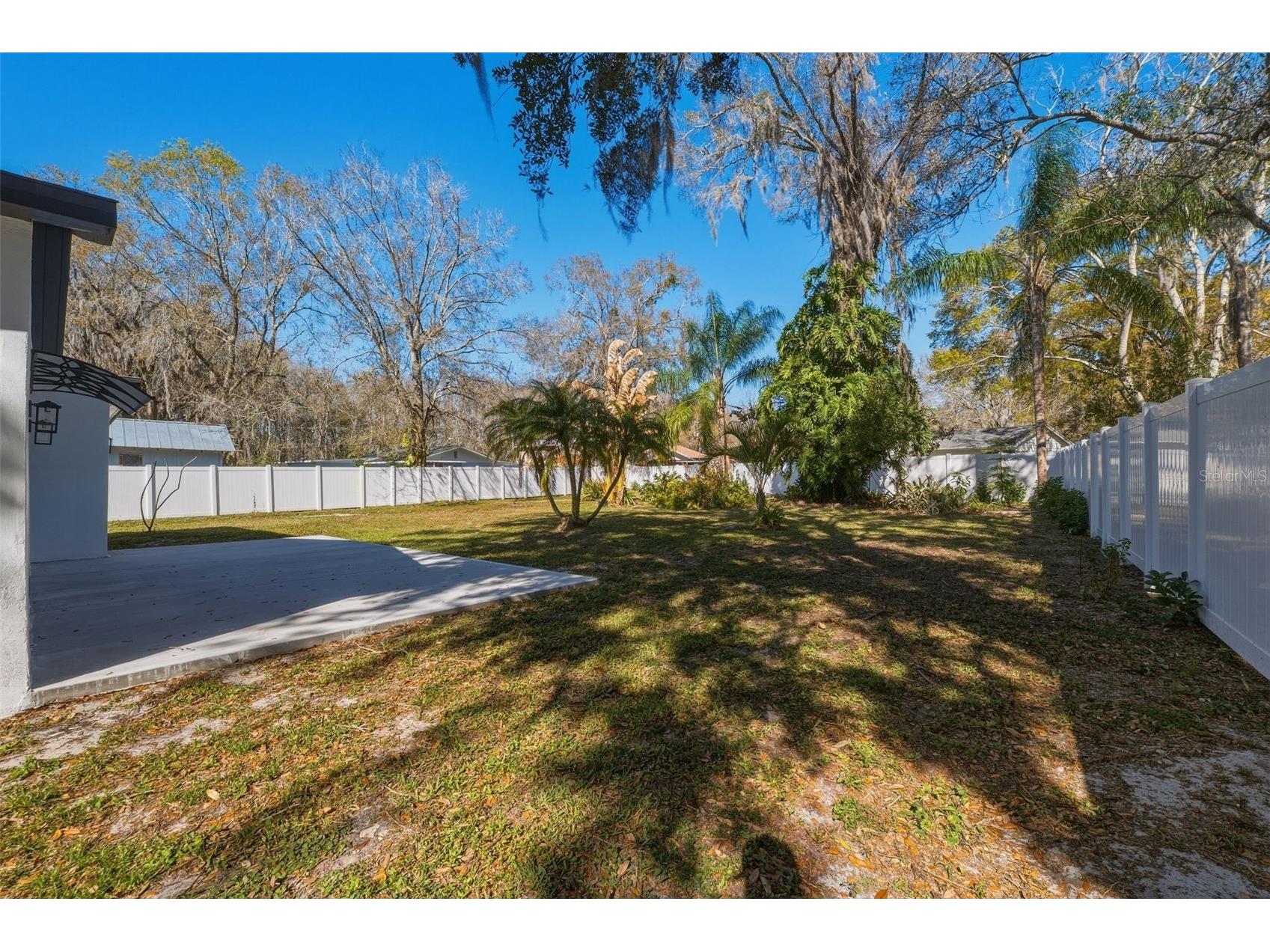 1413 May Street Lutz FL 33548 TB8481628 image33