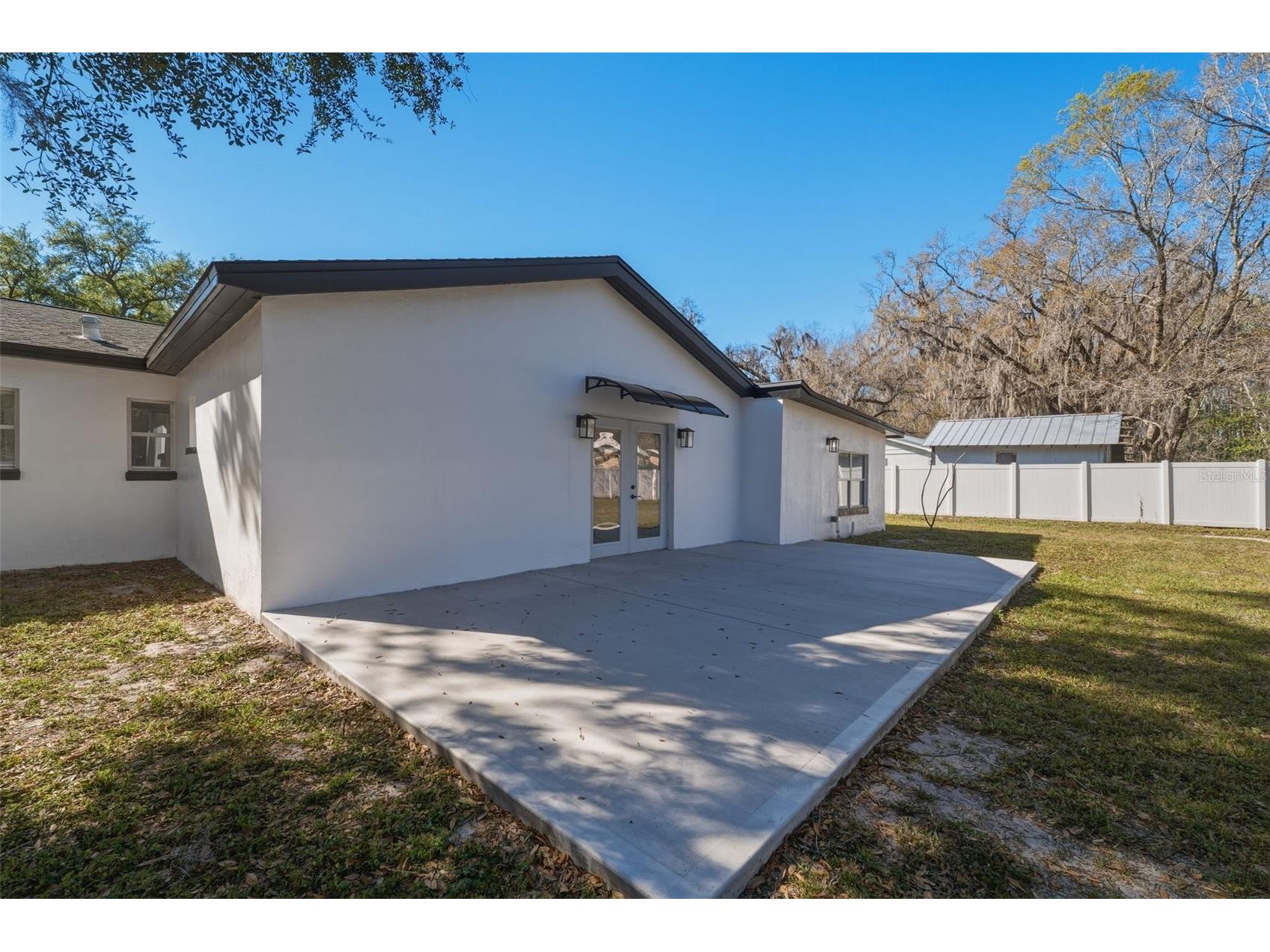 1413 May Street Lutz FL 33548 TB8481628 image34