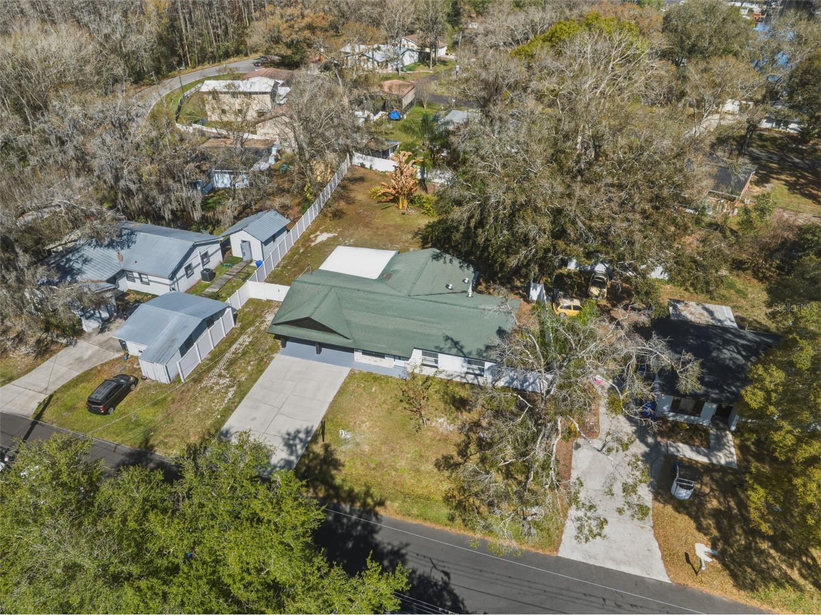 1413 May Street Lutz FL 33548 TB8481628 image35