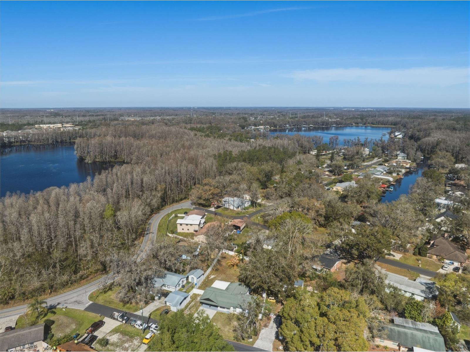 1413 May Street Lutz FL 33548 TB8481628 image36