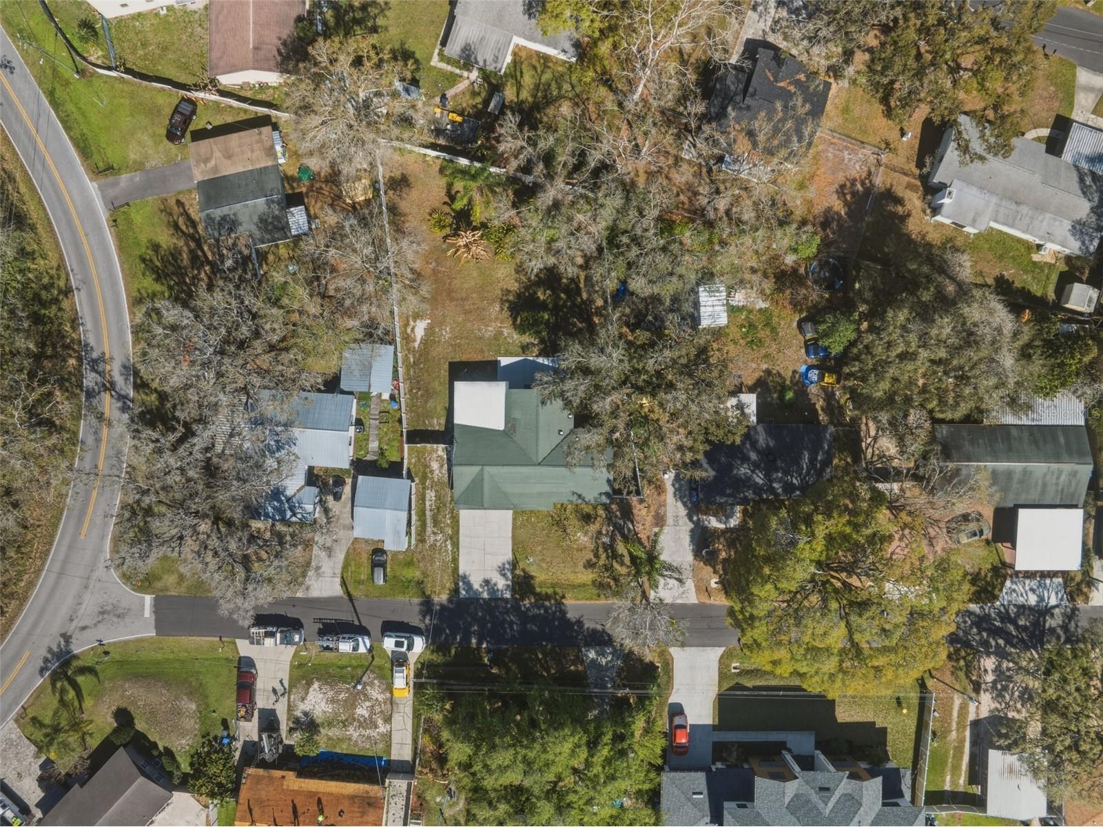 1413 May Street Lutz FL 33548 TB8481628 image37