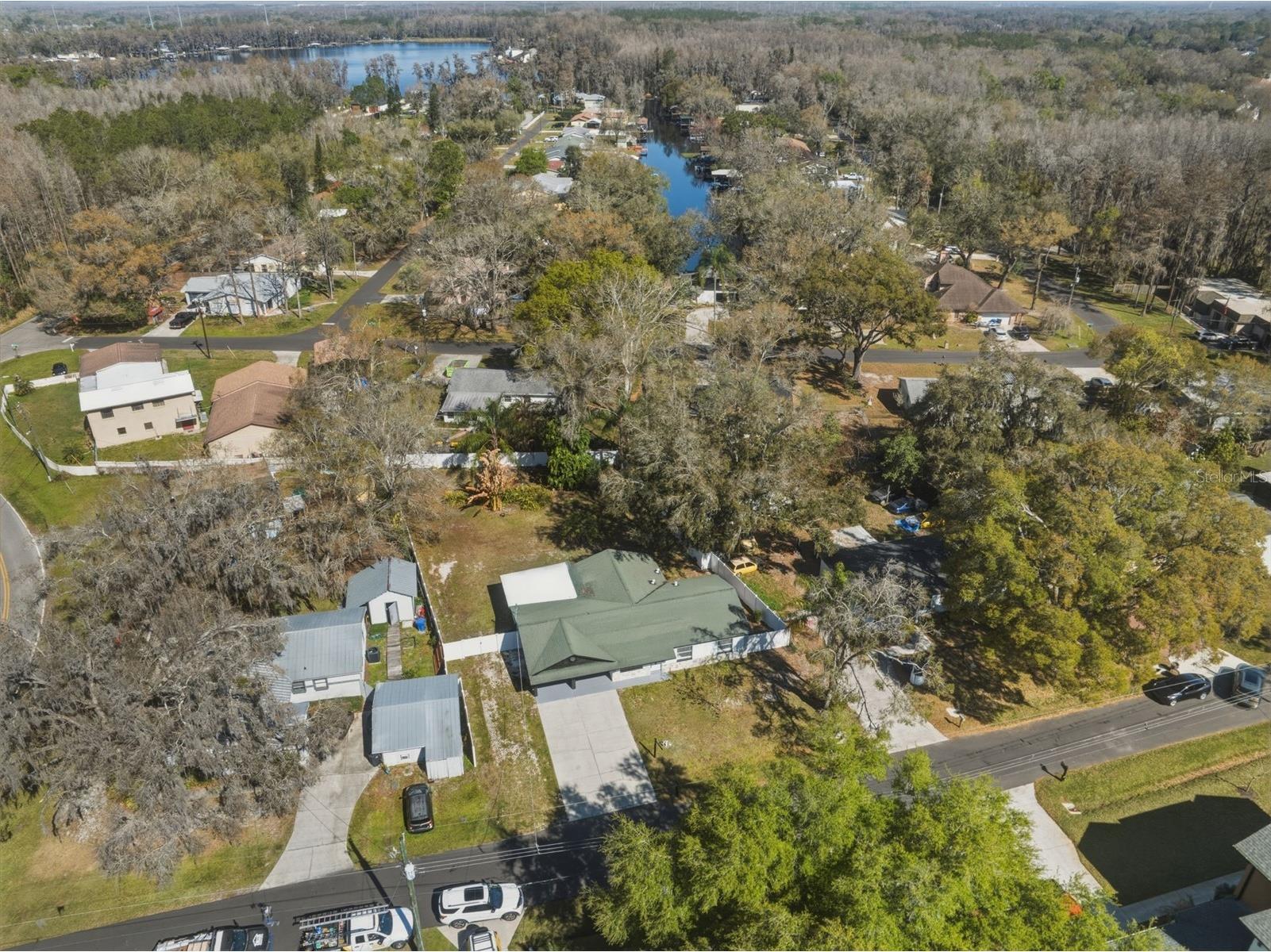 1413 May Street Lutz FL 33548 TB8481628 image38