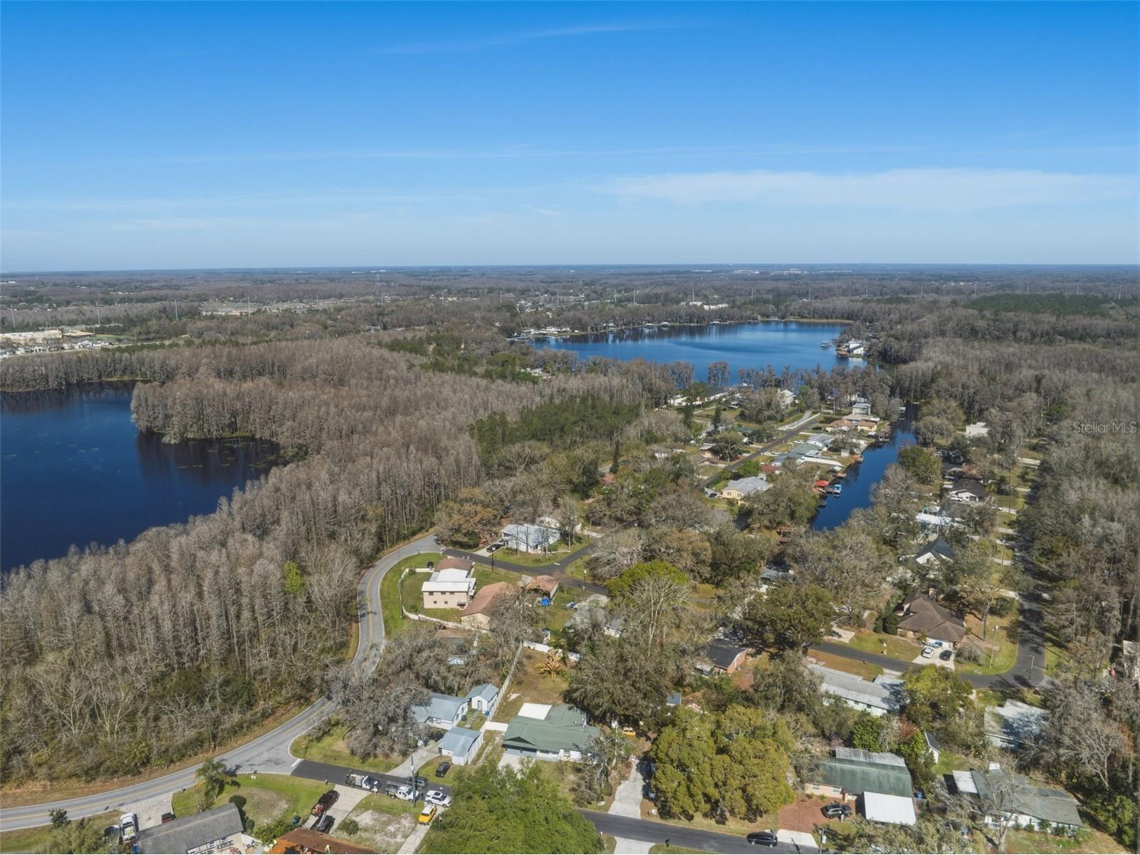 1413 May Street Lutz FL 33548 TB8481628 image39