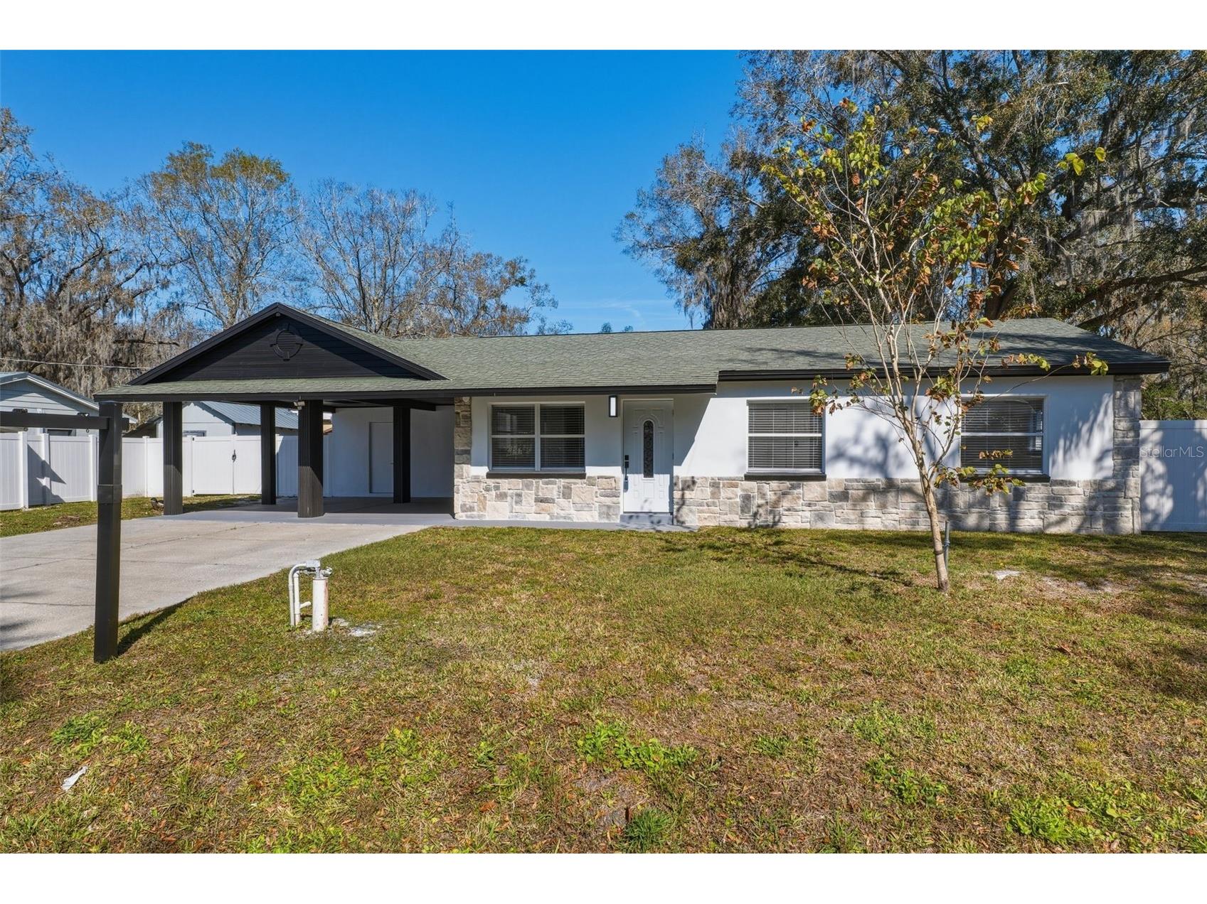 1413 May Street Lutz FL 33548 TB8481628 image4