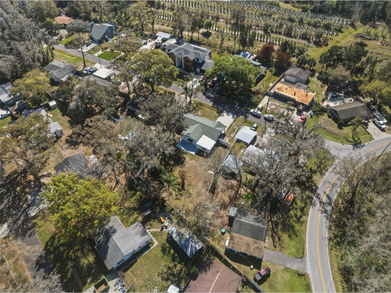 1413 May Street Lutz FL 33548 TB8481628 image40