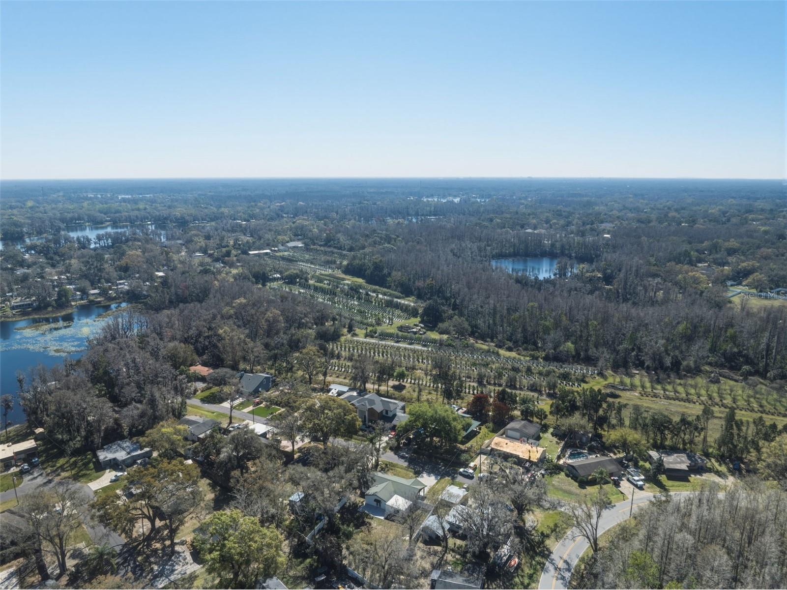 1413 May Street Lutz FL 33548 TB8481628 image42