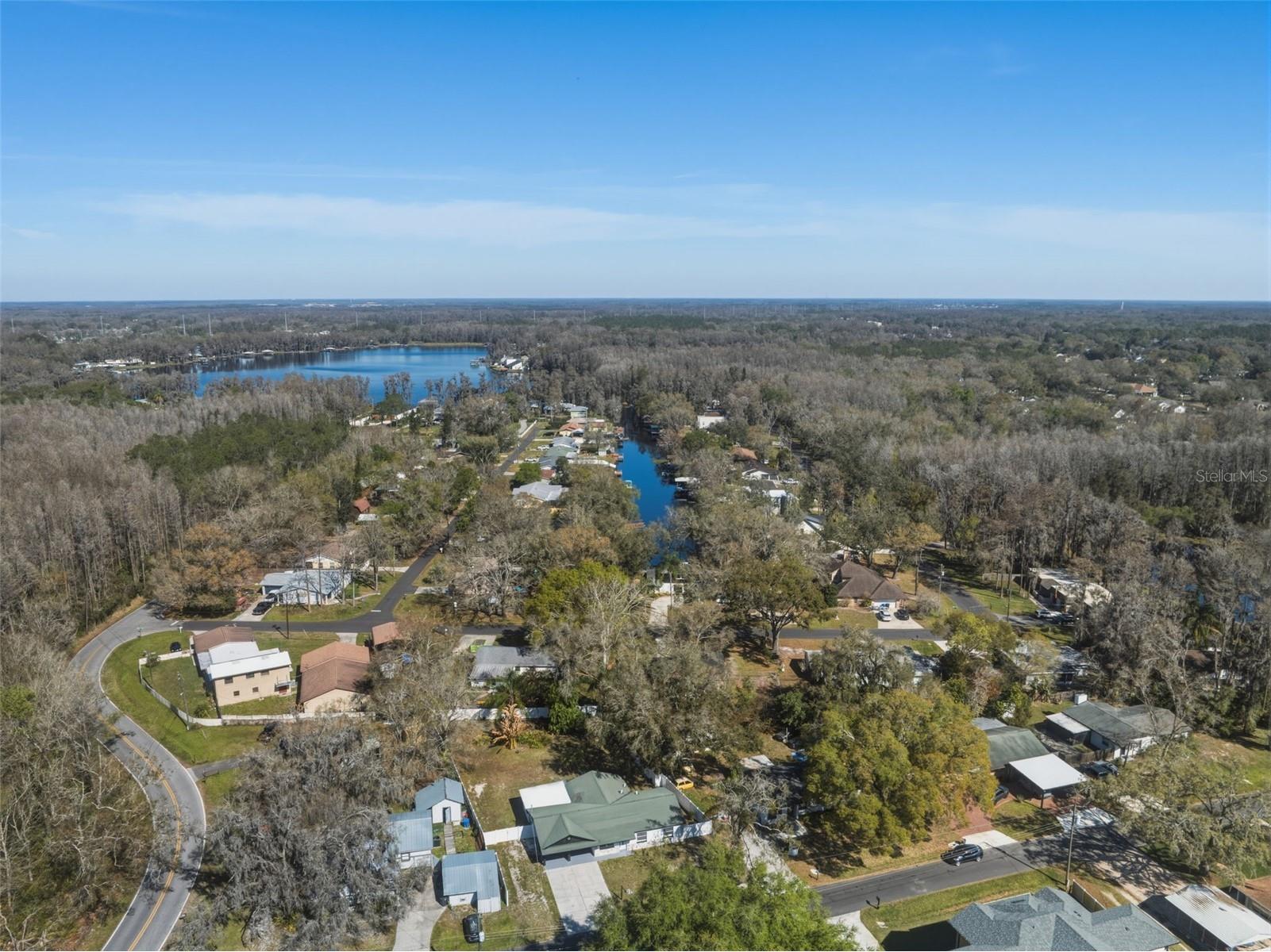 1413 May Street Lutz FL 33548 TB8481628 image43