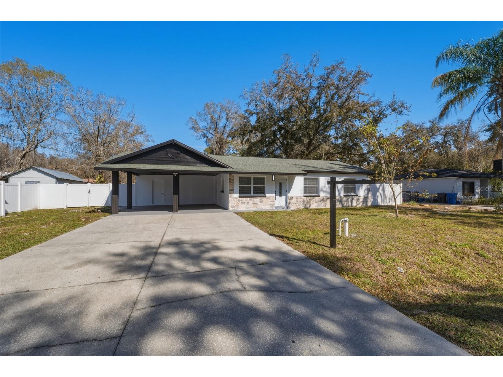 1413 May Street Lutz FL 33548 TB8481628 image5