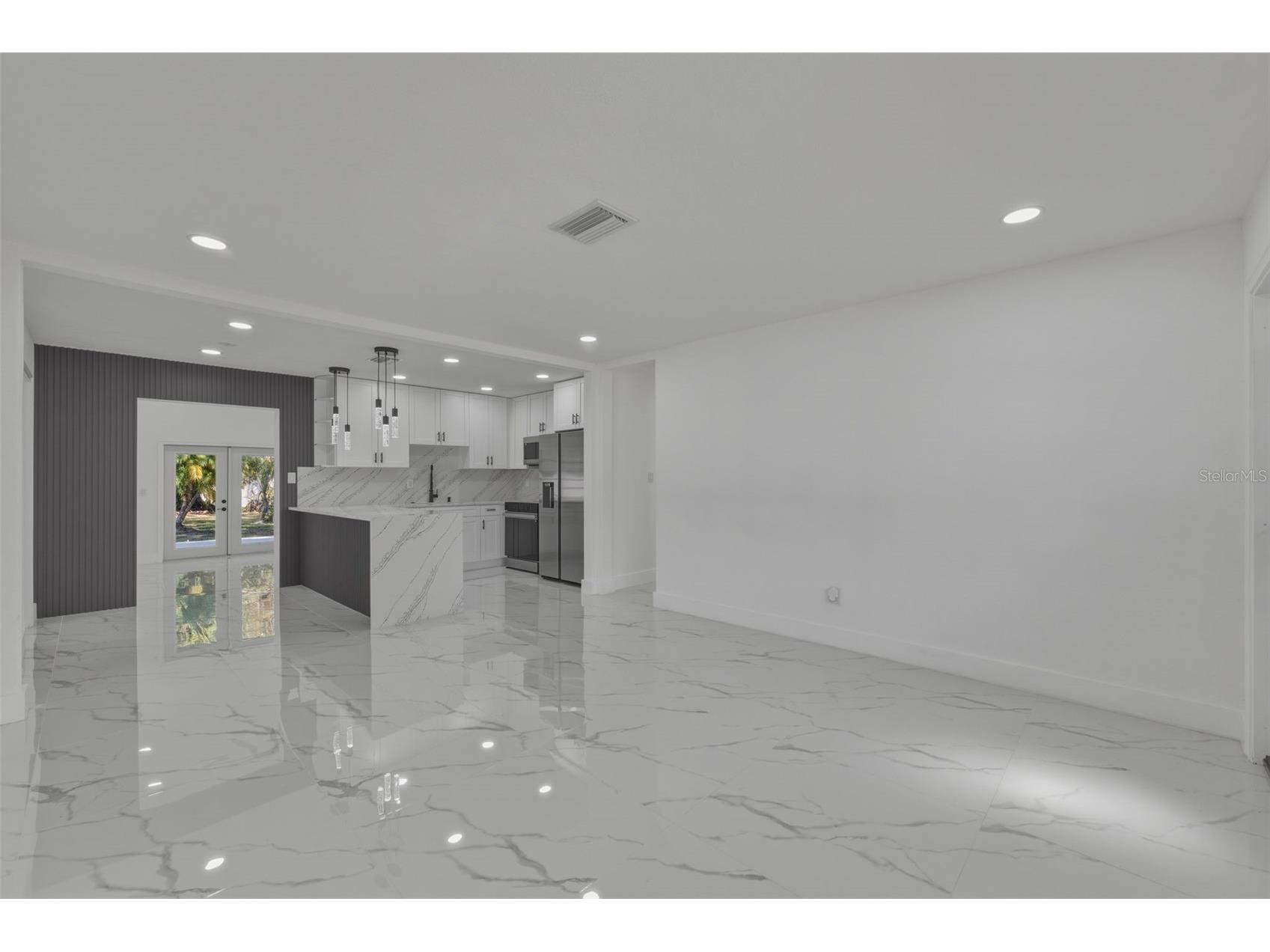 1413 May Street Lutz FL 33548 TB8481628 image7