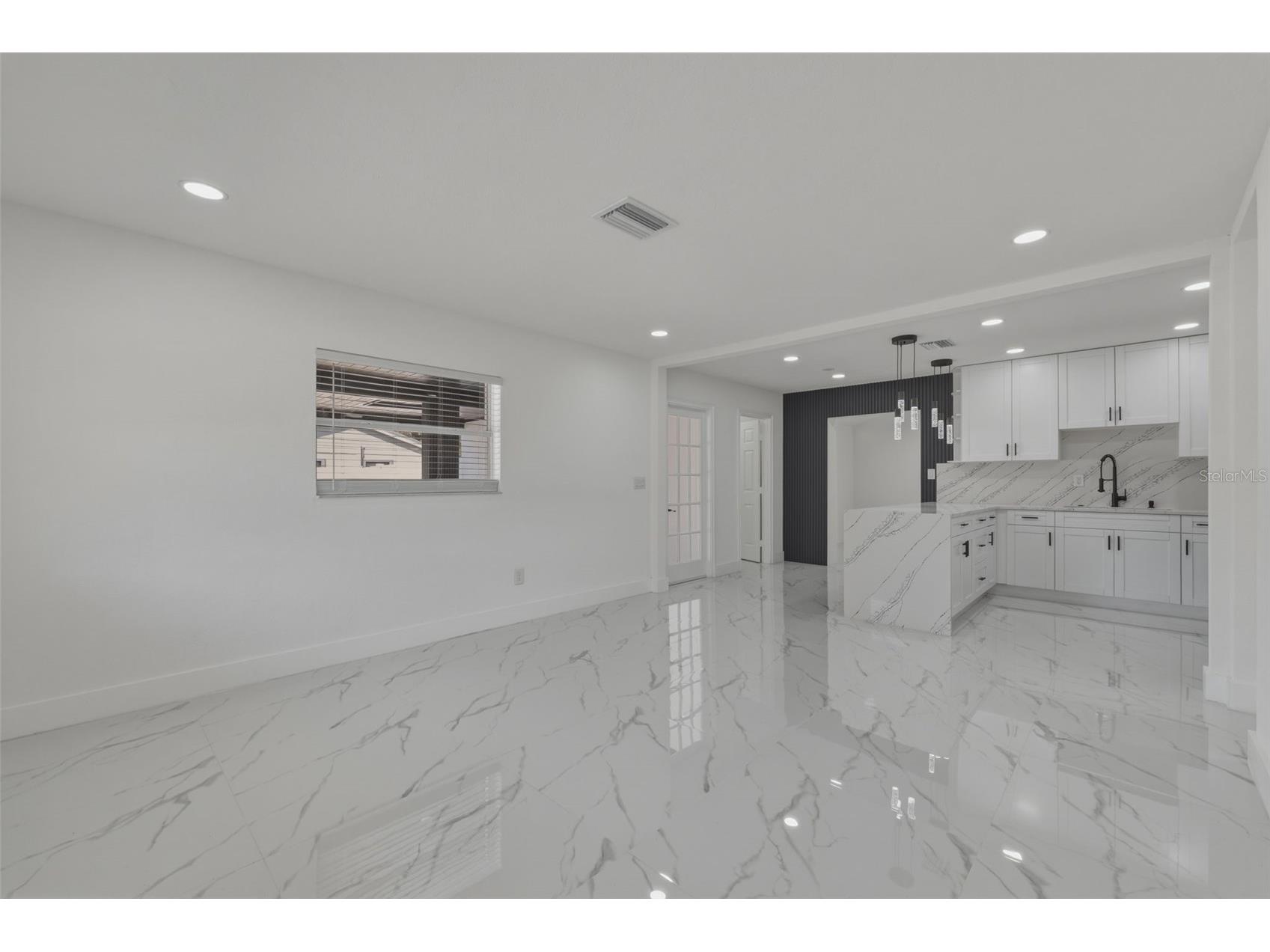 1413 May Street Lutz FL 33548 TB8481628 image8