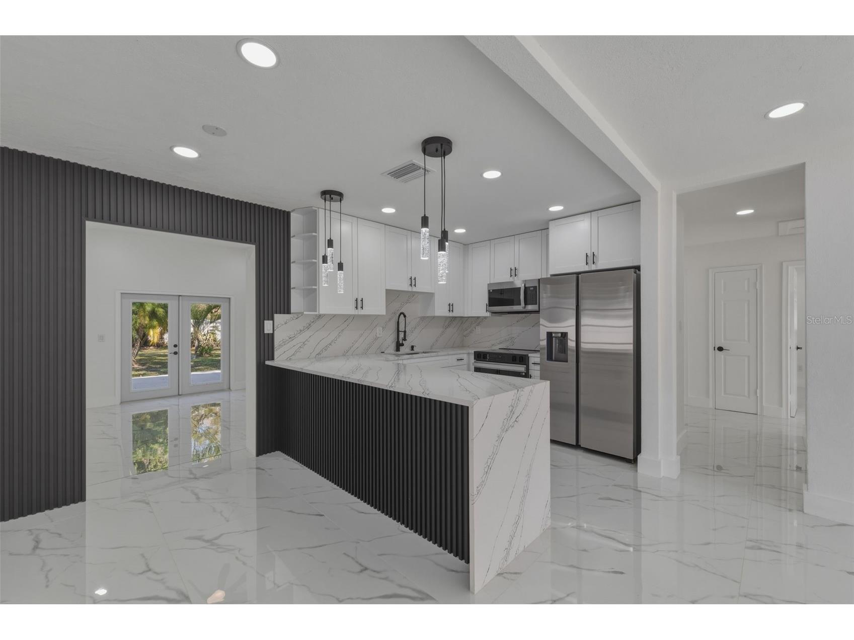 1413 May Street Lutz FL 33548 TB8481628 image9