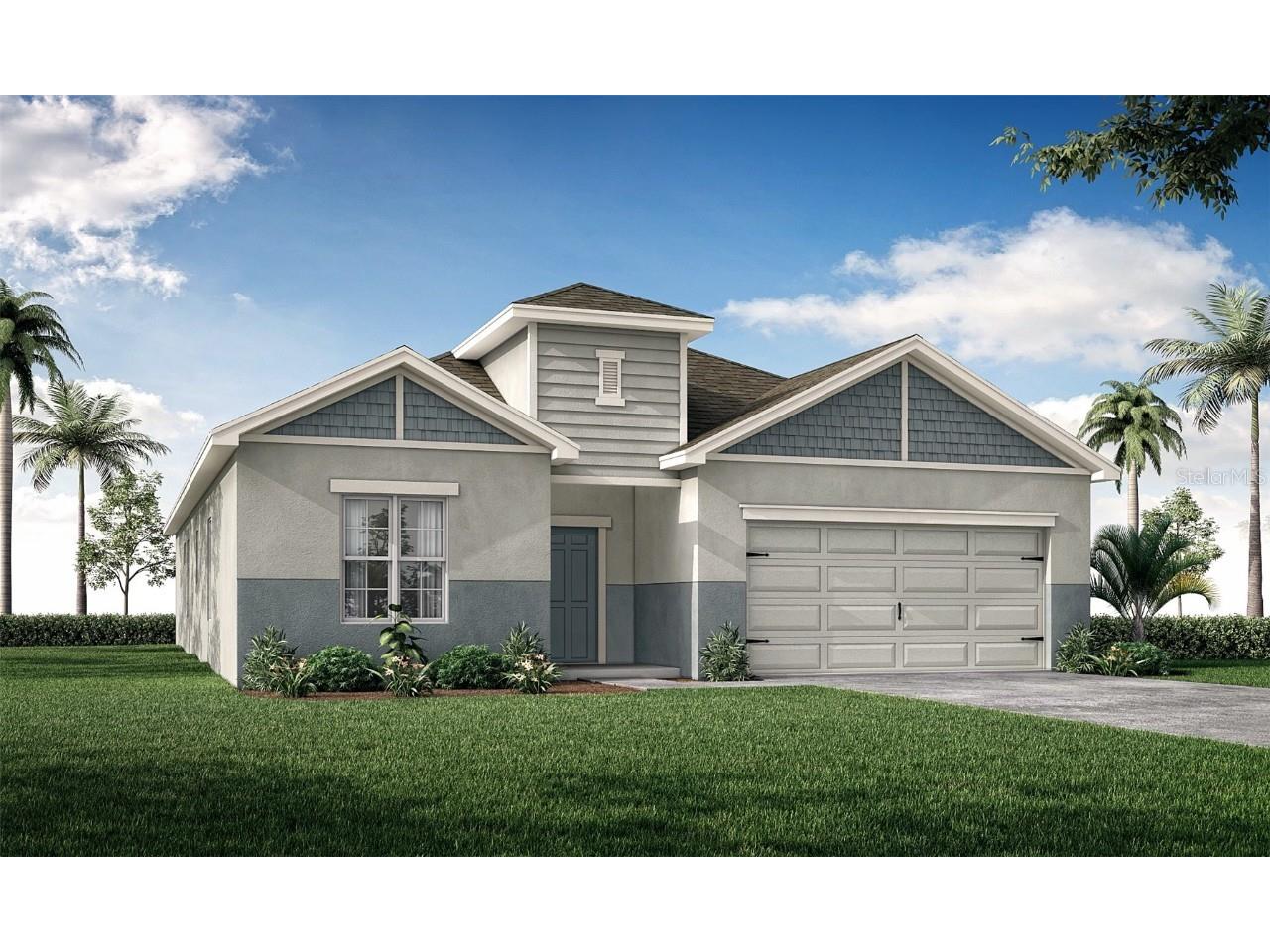 1413 Melrose Street Lake Alfred FL 33850 L4933158 image1