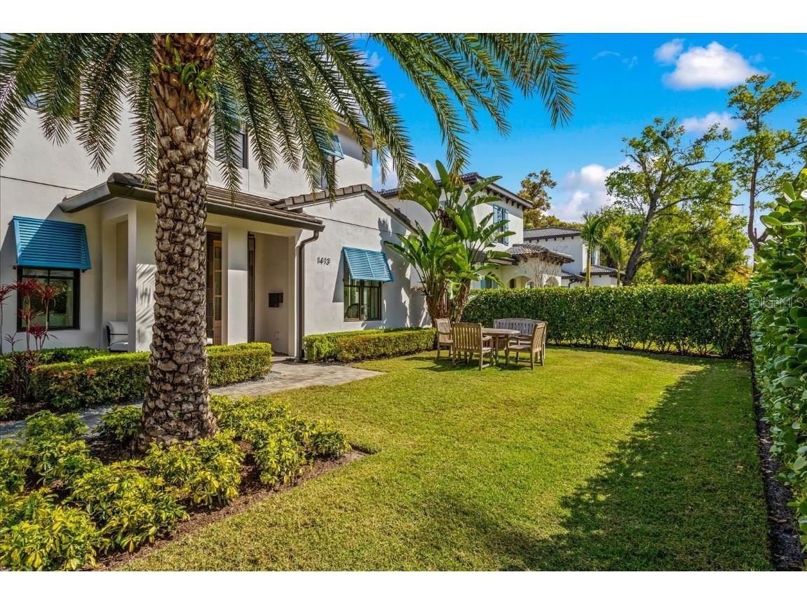 1413 Miller Avenue Winter Park FL 32789 O6187906 image1