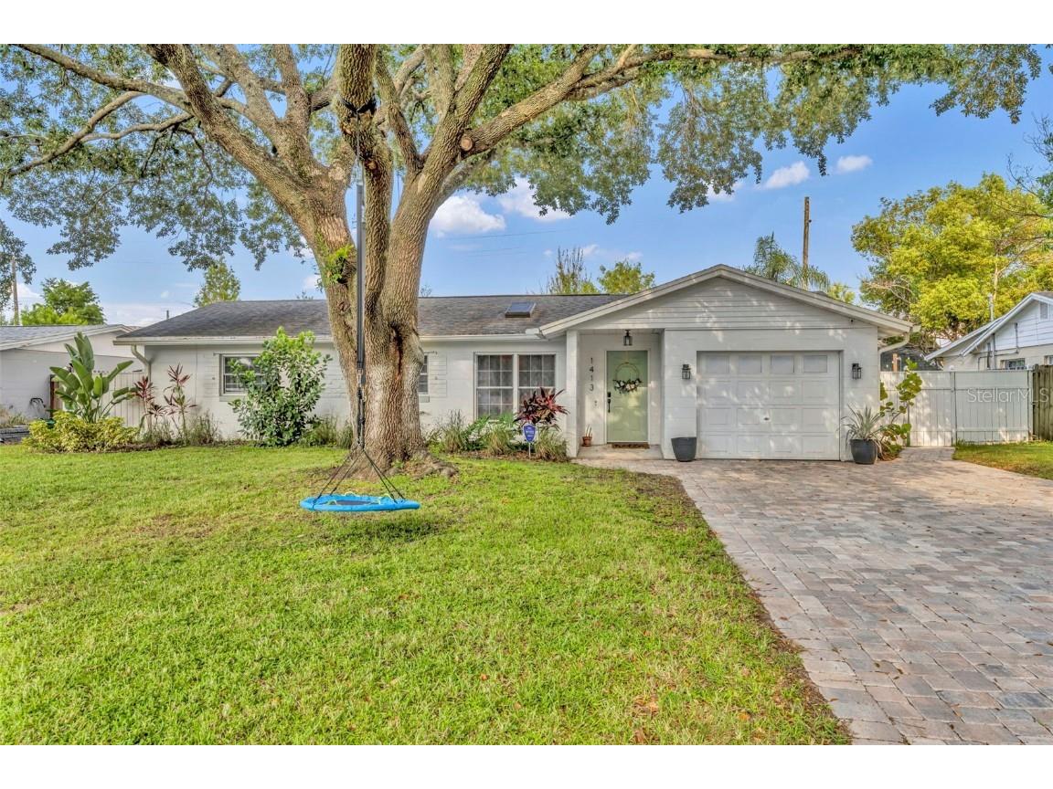 1413 Moselle Avenue Orlando FL 32807 G5100259 image1