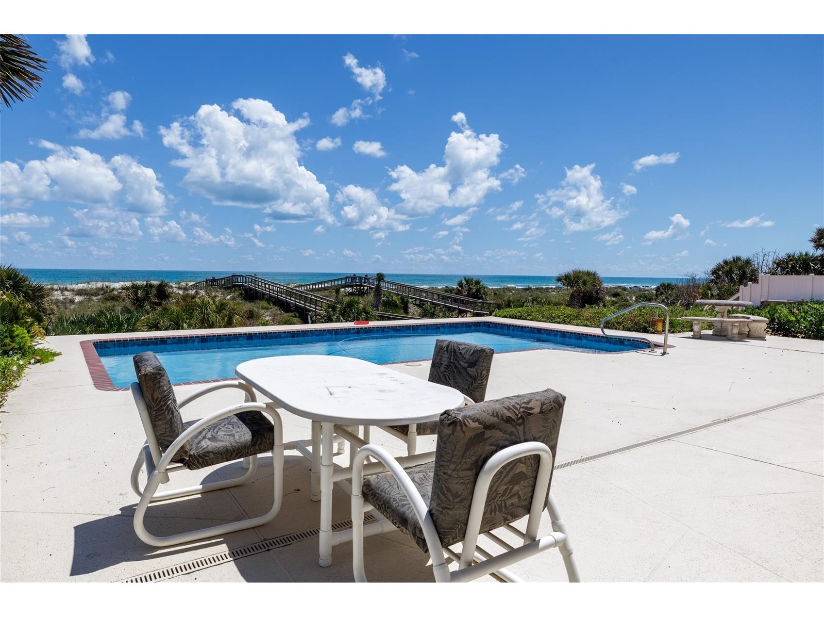 1413 N Atlantic Avenue New Smyrna Beach FL 32169 - ATLANTIC OCEAN NS1088013 image10