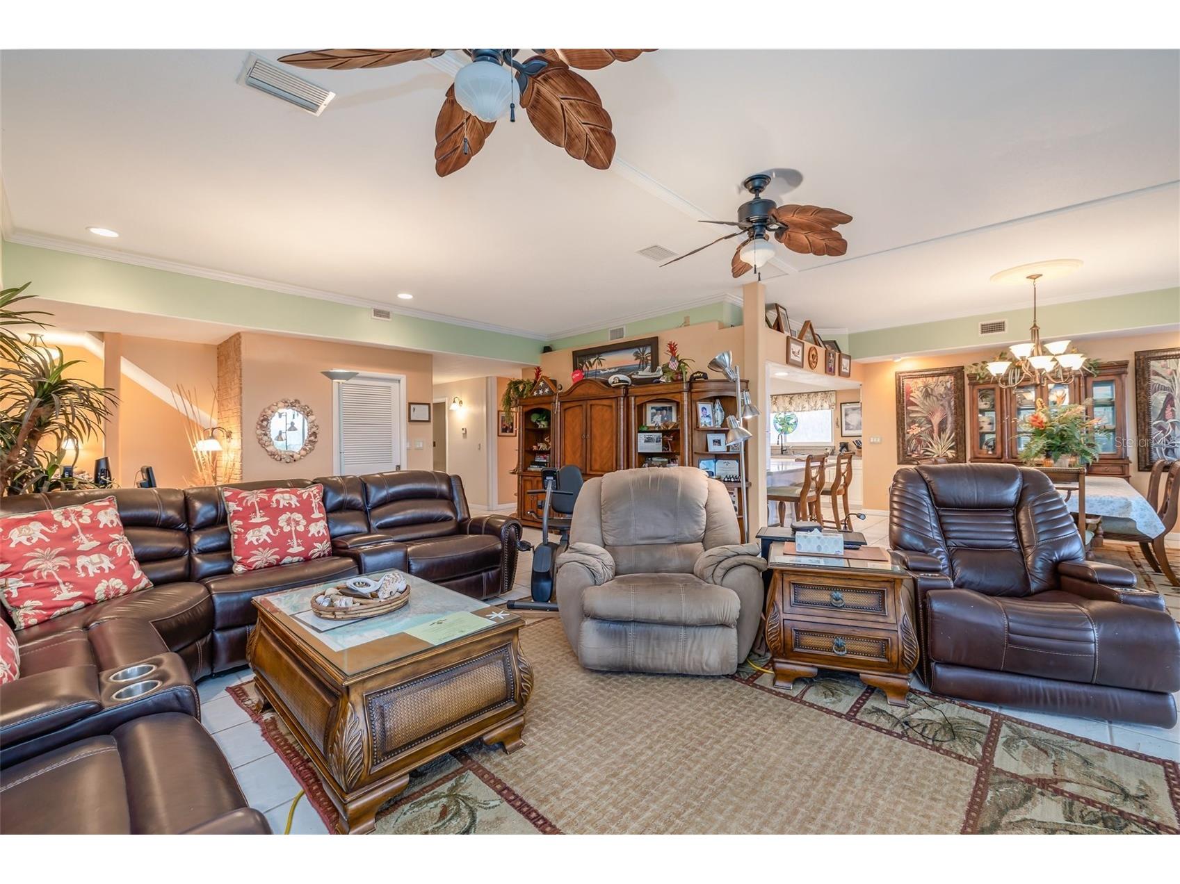 1413 N Atlantic Avenue New Smyrna Beach FL 32169 - ATLANTIC OCEAN NS1088013 image11