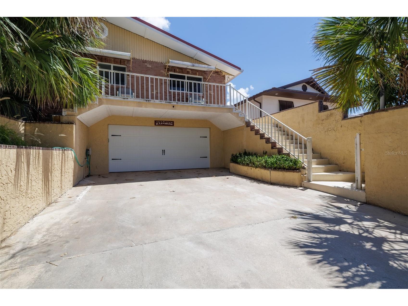 1413 N Atlantic Avenue New Smyrna Beach FL 32169 - ATLANTIC OCEAN NS1088013 image13