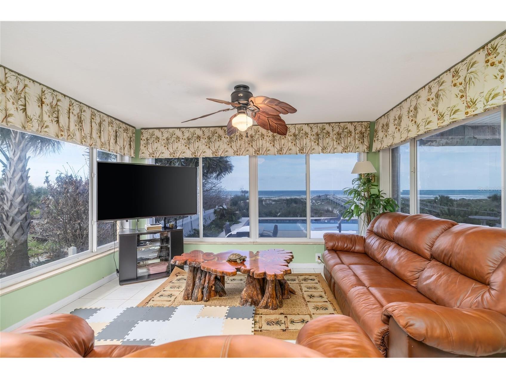 1413 N Atlantic Avenue New Smyrna Beach FL 32169 - ATLANTIC OCEAN NS1088013 image14