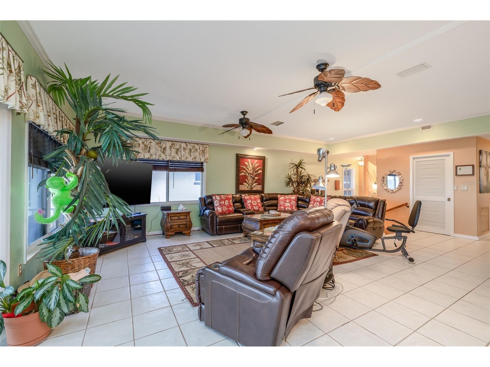 1413 N Atlantic Avenue New Smyrna Beach FL 32169 - ATLANTIC OCEAN NS1088013 image15