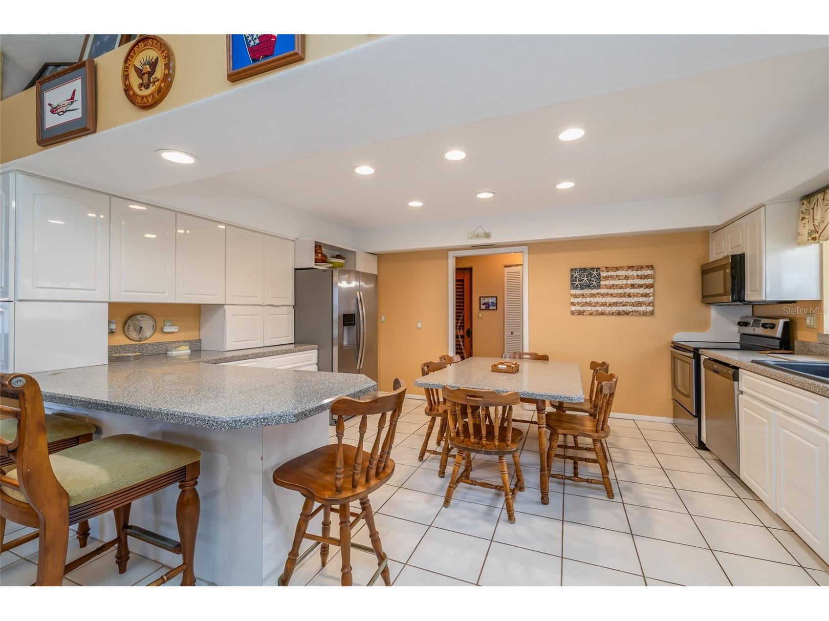 1413 N Atlantic Avenue New Smyrna Beach FL 32169 - ATLANTIC OCEAN NS1088013 image16