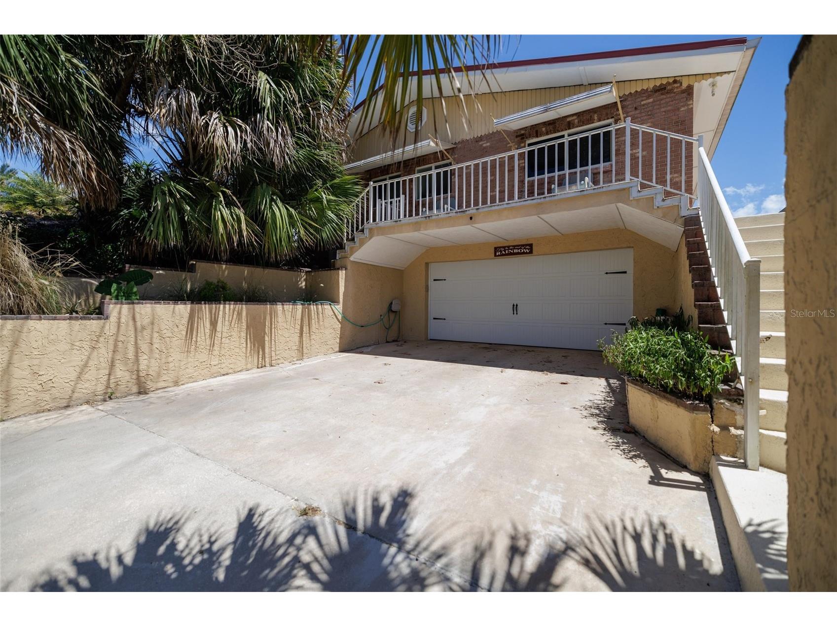1413 N Atlantic Avenue New Smyrna Beach FL 32169 - ATLANTIC OCEAN NS1088013 image2