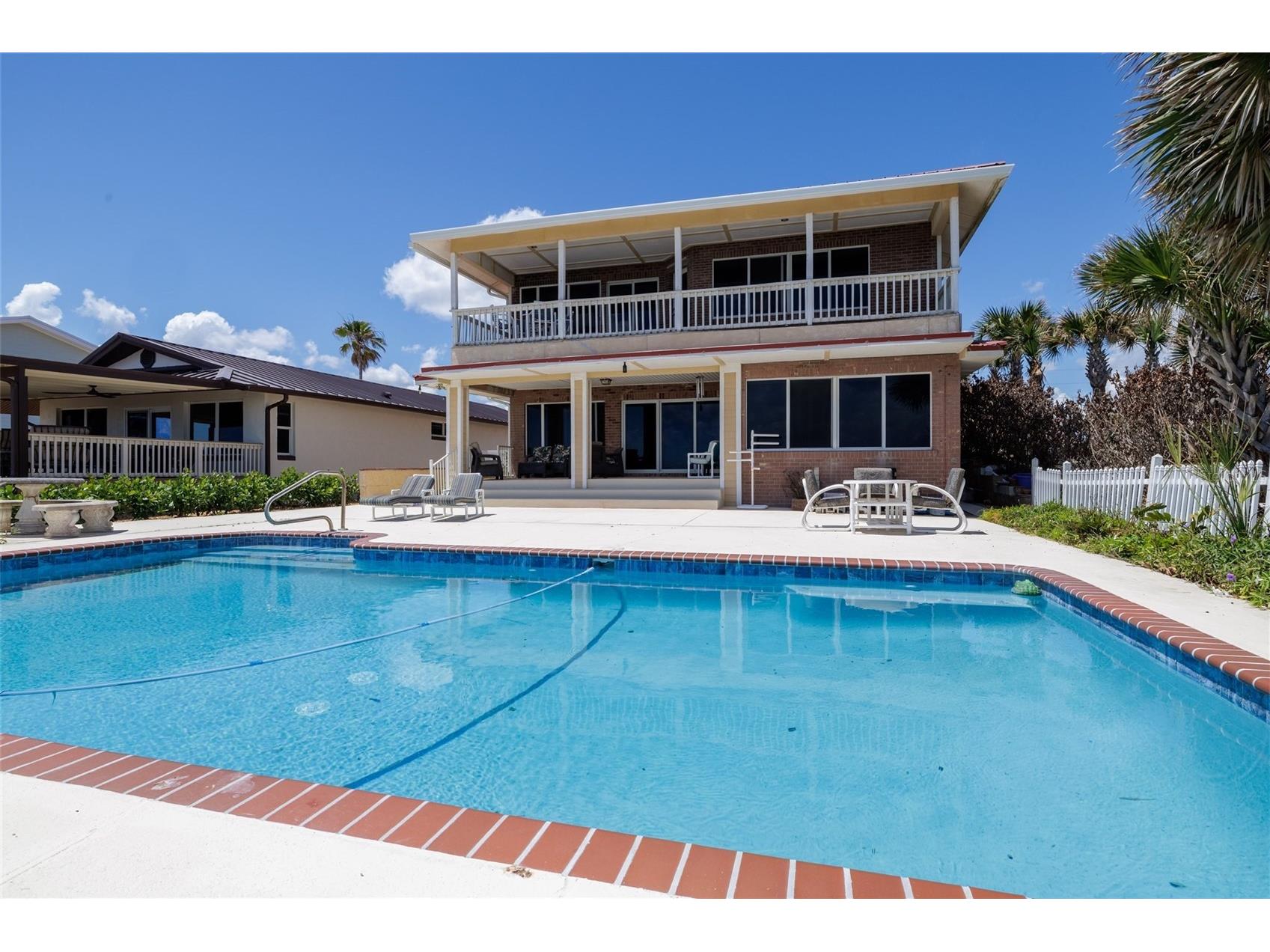 1413 N Atlantic Avenue New Smyrna Beach FL 32169 - ATLANTIC OCEAN NS1088013 image21