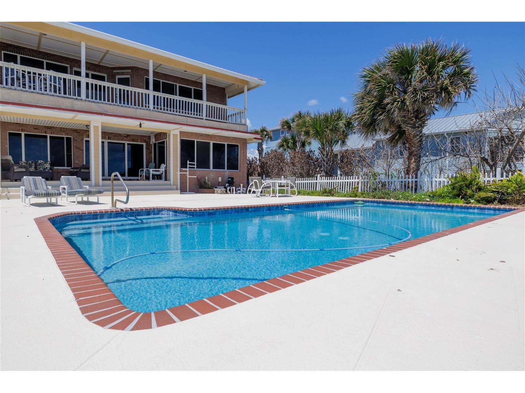 1413 N Atlantic Avenue New Smyrna Beach FL 32169 - ATLANTIC OCEAN NS1088013 image22