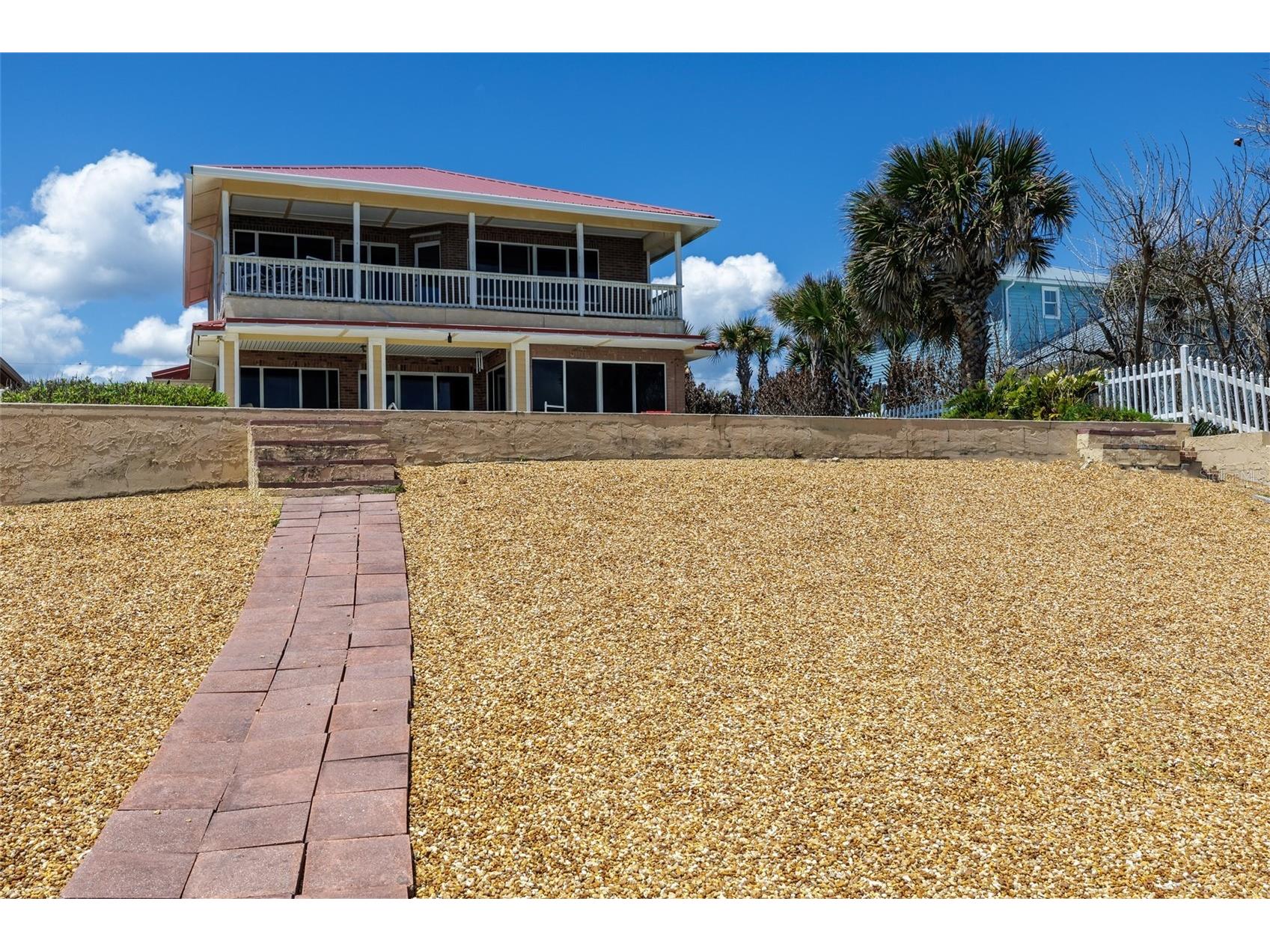 1413 N Atlantic Avenue New Smyrna Beach FL 32169 - ATLANTIC OCEAN NS1088013 image23