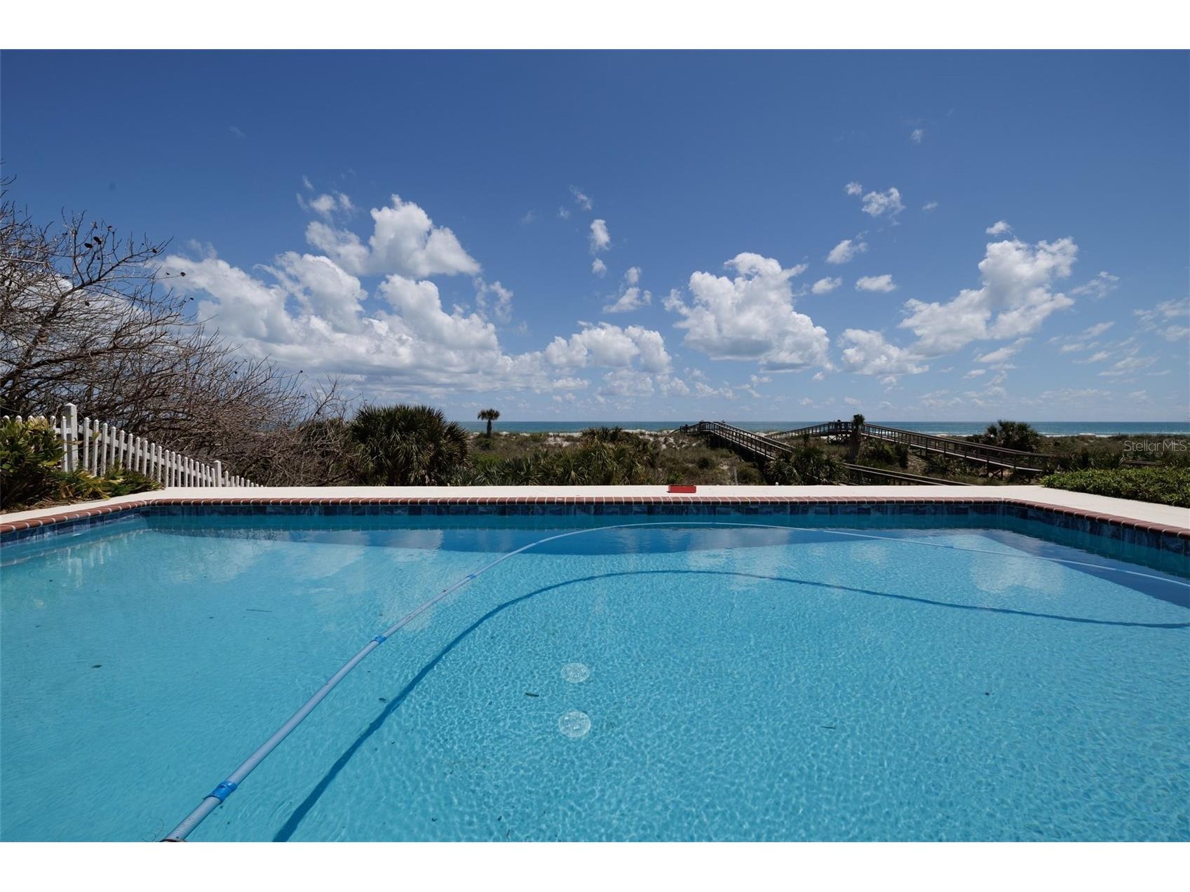 1413 N Atlantic Avenue New Smyrna Beach FL 32169 - ATLANTIC OCEAN NS1088013 image24