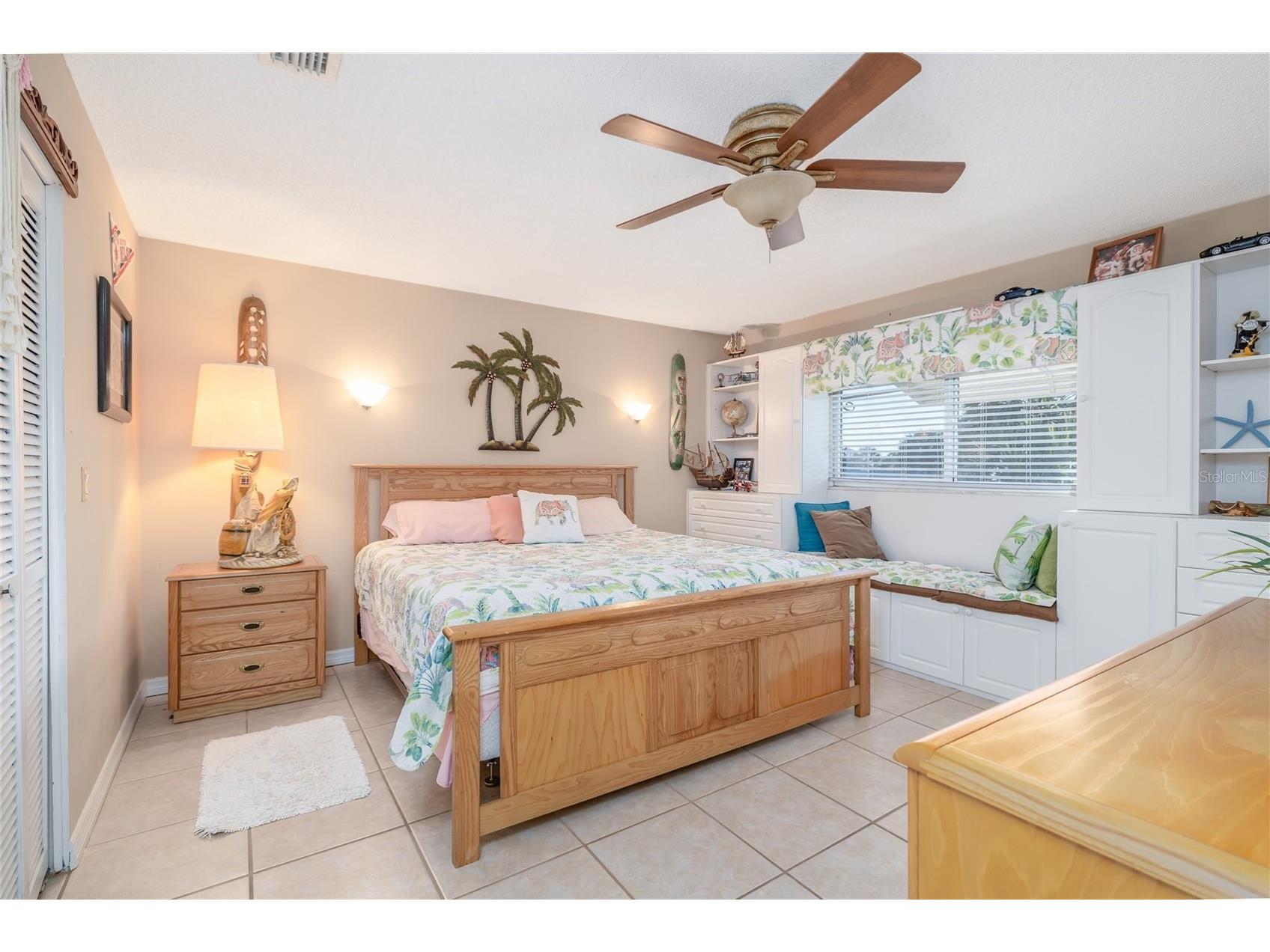 1413 N Atlantic Avenue New Smyrna Beach FL 32169 - ATLANTIC OCEAN NS1088013 image25