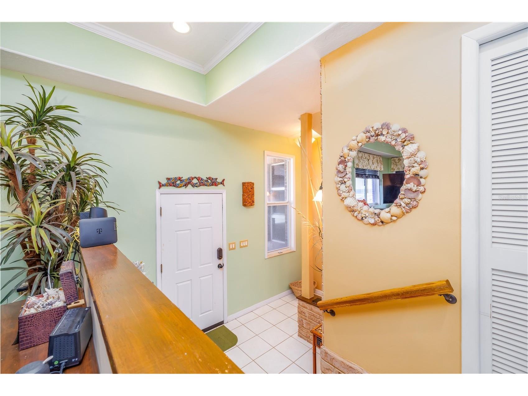 1413 N Atlantic Avenue New Smyrna Beach FL 32169 - ATLANTIC OCEAN NS1088013 image26