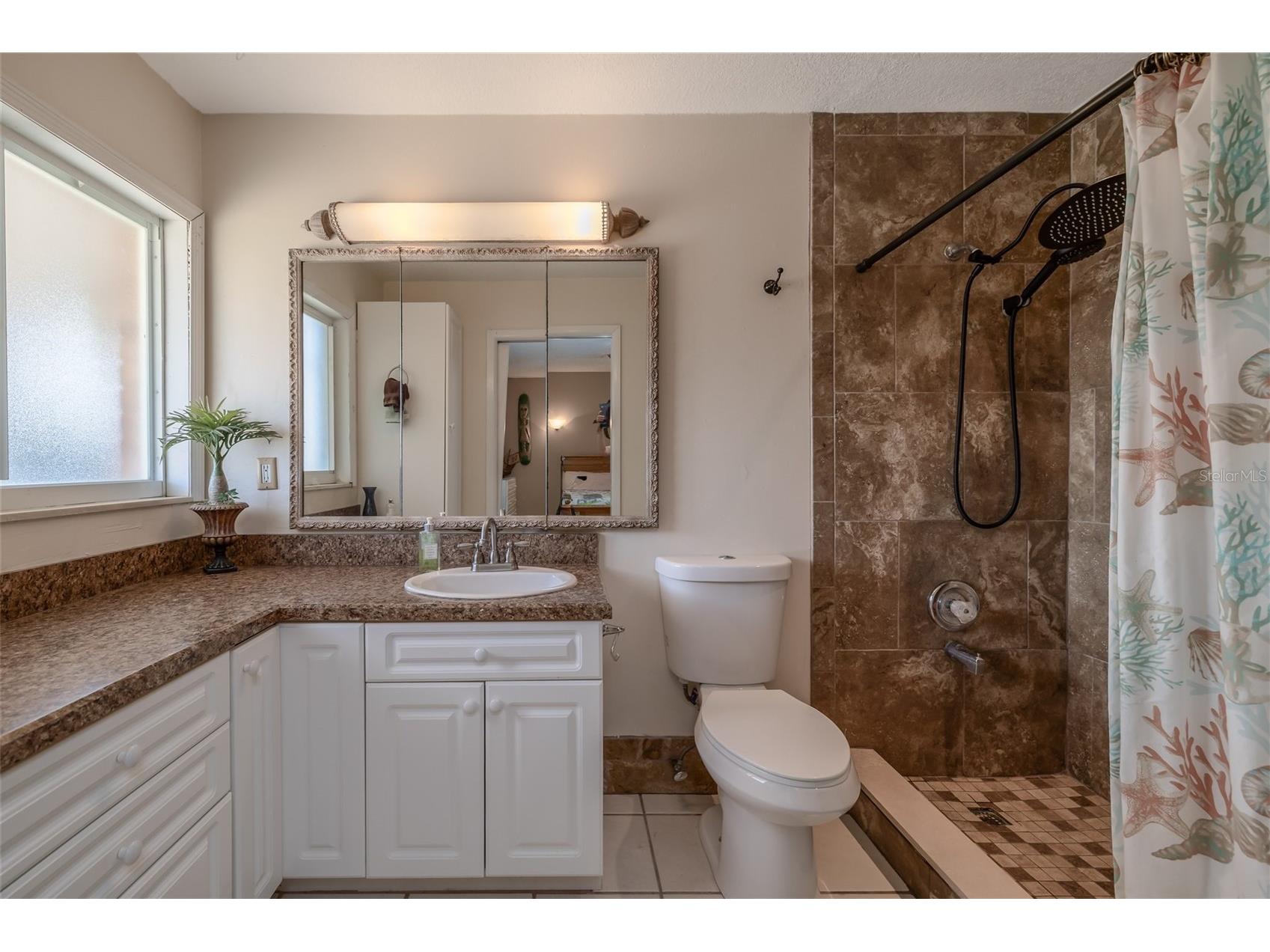 1413 N Atlantic Avenue New Smyrna Beach FL 32169 - ATLANTIC OCEAN NS1088013 image27