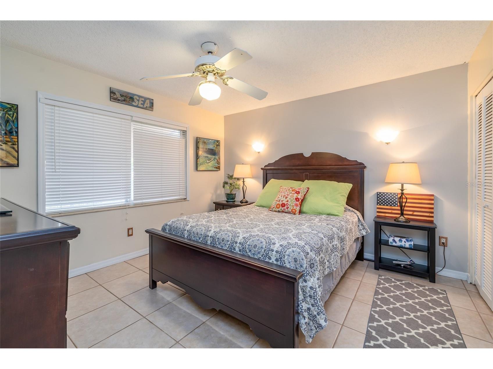 1413 N Atlantic Avenue New Smyrna Beach FL 32169 - ATLANTIC OCEAN NS1088013 image28