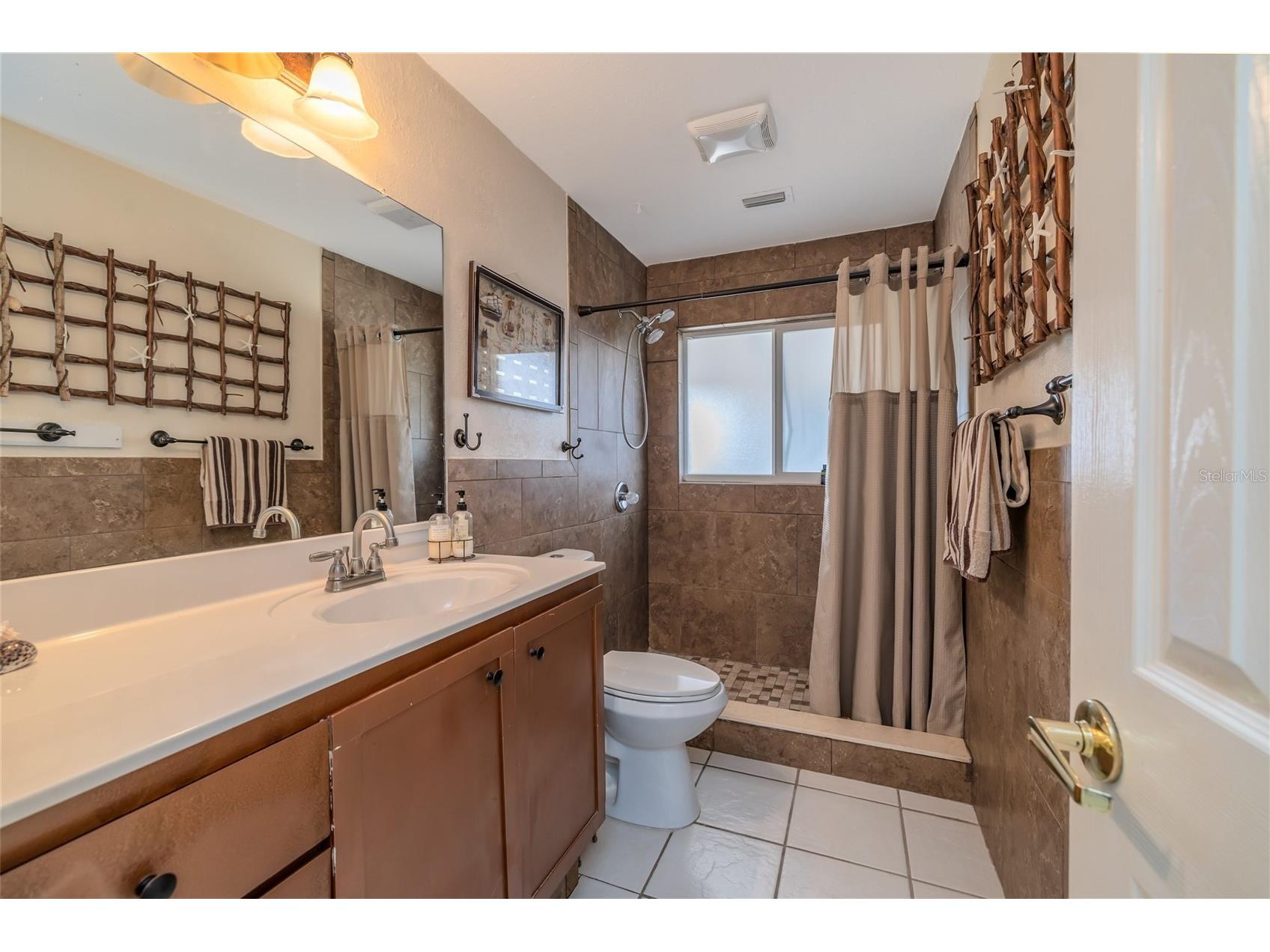 1413 N Atlantic Avenue New Smyrna Beach FL 32169 - ATLANTIC OCEAN NS1088013 image29