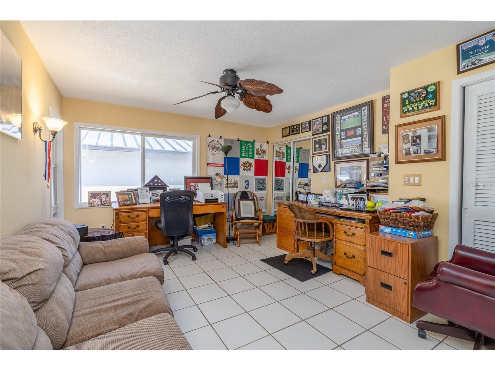 1413 N Atlantic Avenue New Smyrna Beach FL 32169 - ATLANTIC OCEAN NS1088013 image30