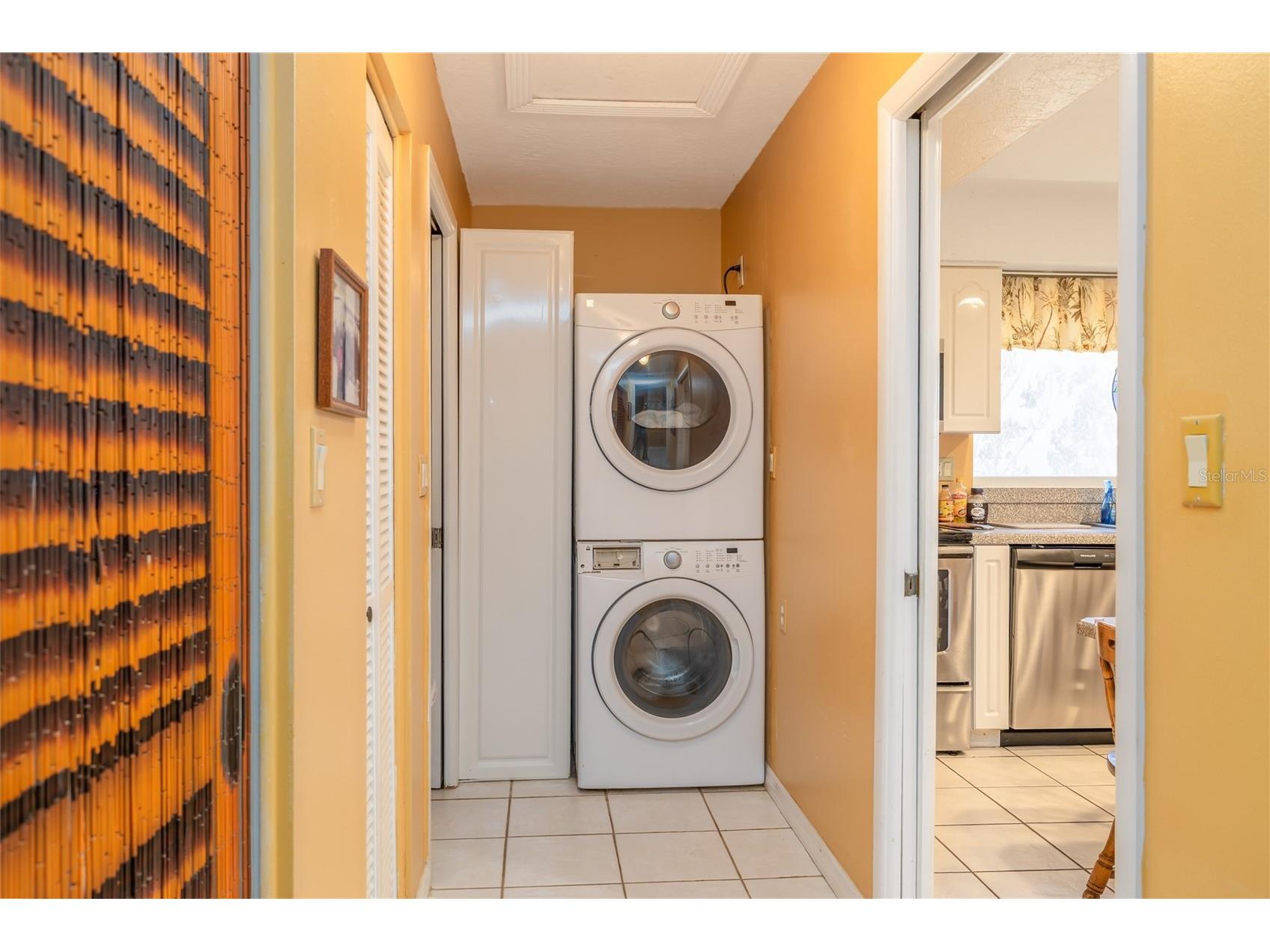 1413 N Atlantic Avenue New Smyrna Beach FL 32169 - ATLANTIC OCEAN NS1088013 image31