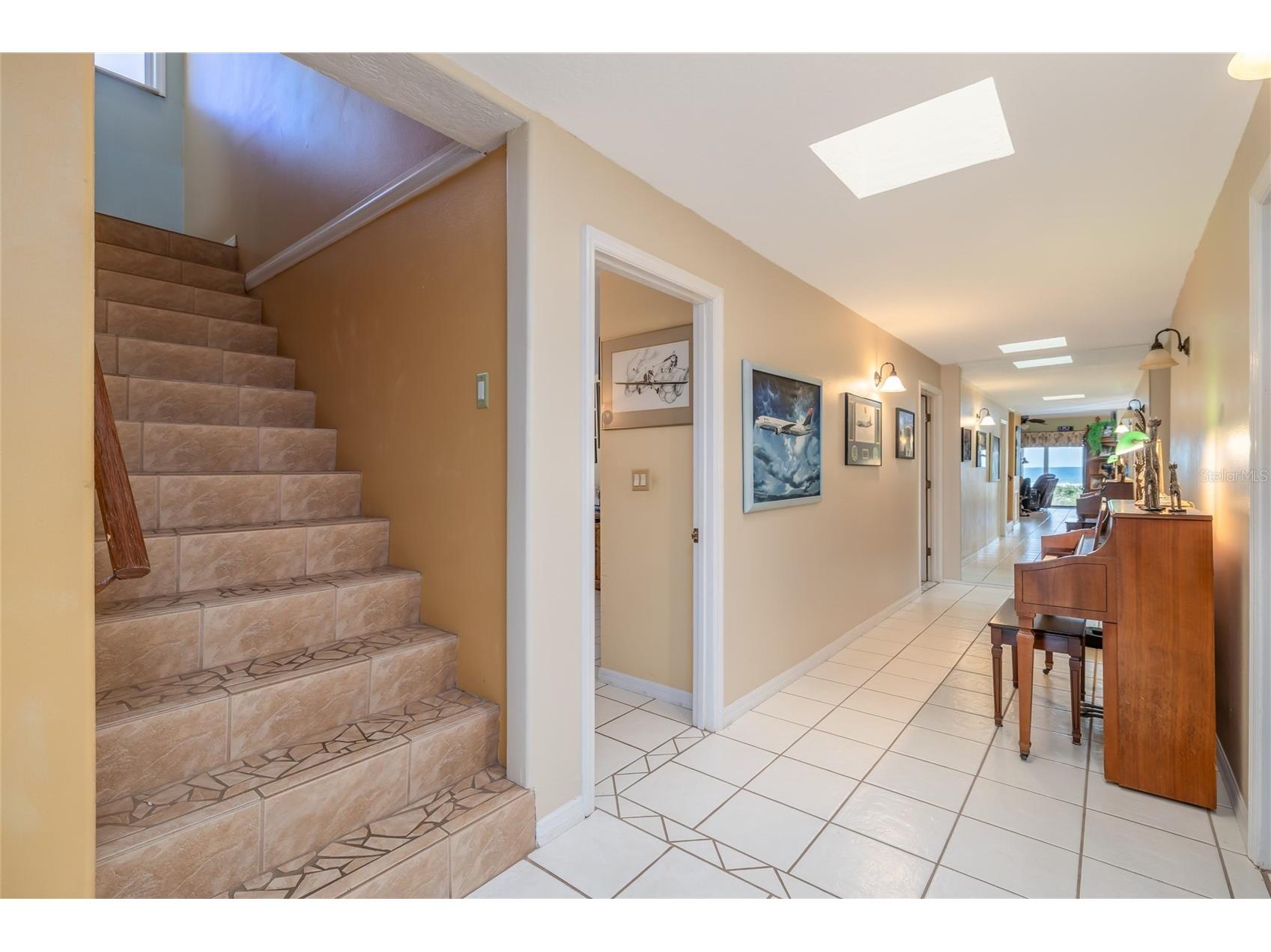 1413 N Atlantic Avenue New Smyrna Beach FL 32169 - ATLANTIC OCEAN NS1088013 image32