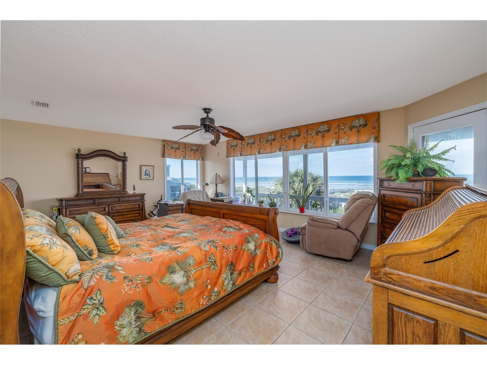 1413 N Atlantic Avenue New Smyrna Beach FL 32169 - ATLANTIC OCEAN NS1088013 image33